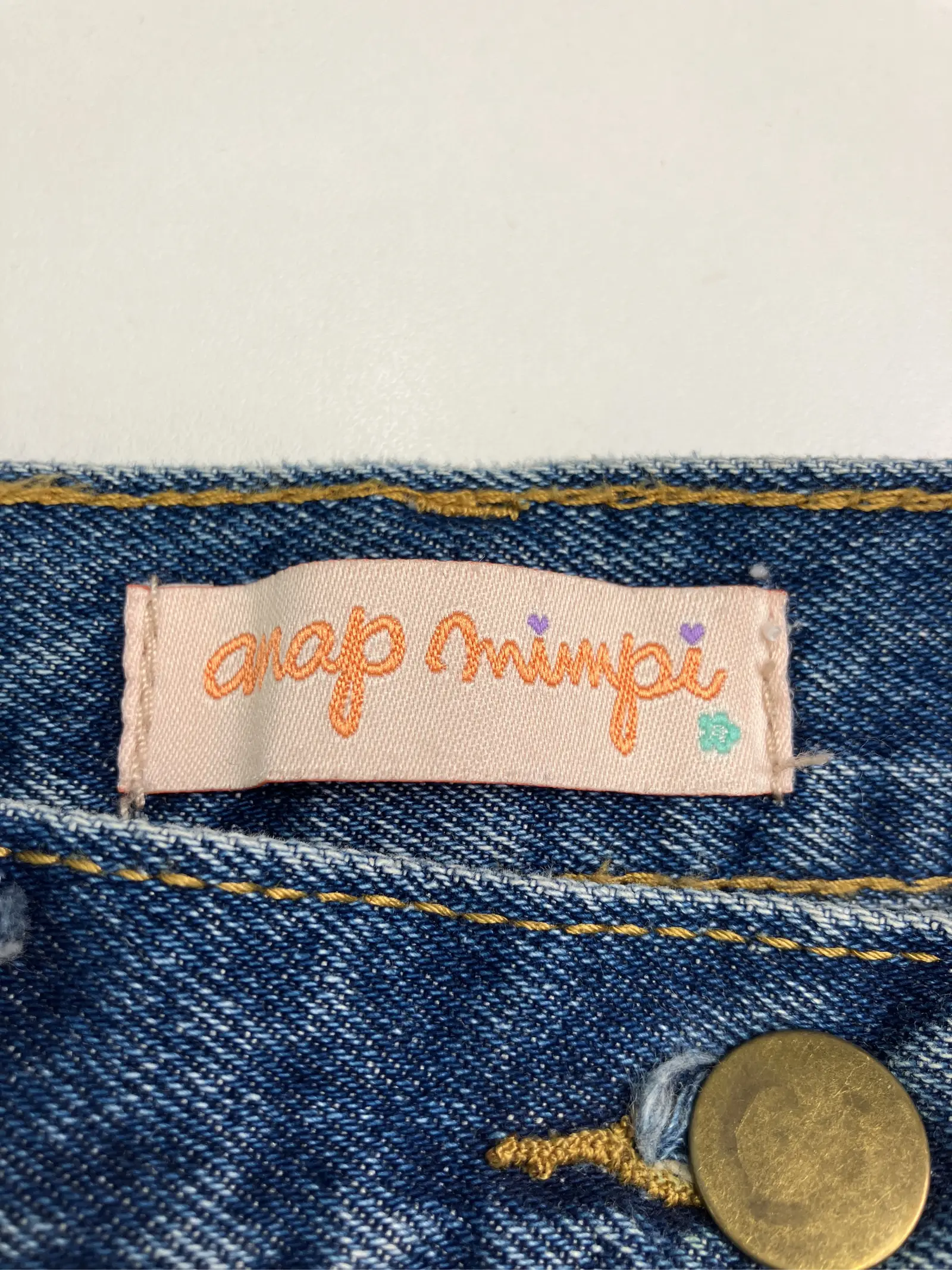 https://r2-worker.digdig.jp/product/d5d1b92b-b2d9-4855-a8fa-2062b23c57b6/21b23ec7-3328-4621-97de-59811fba4eee