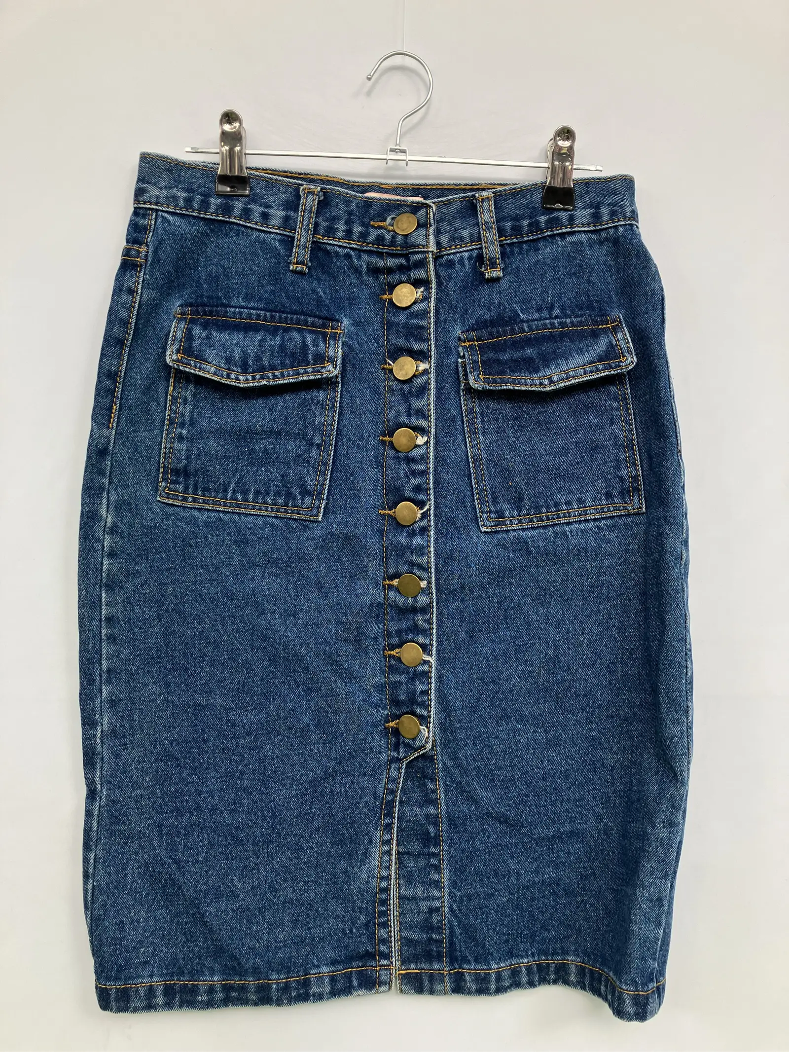 https://r2-worker.digdig.jp/product/d5d1b92b-b2d9-4855-a8fa-2062b23c57b6/6b0adfb9-9fbf-447f-a989-8ee4dc64efd7