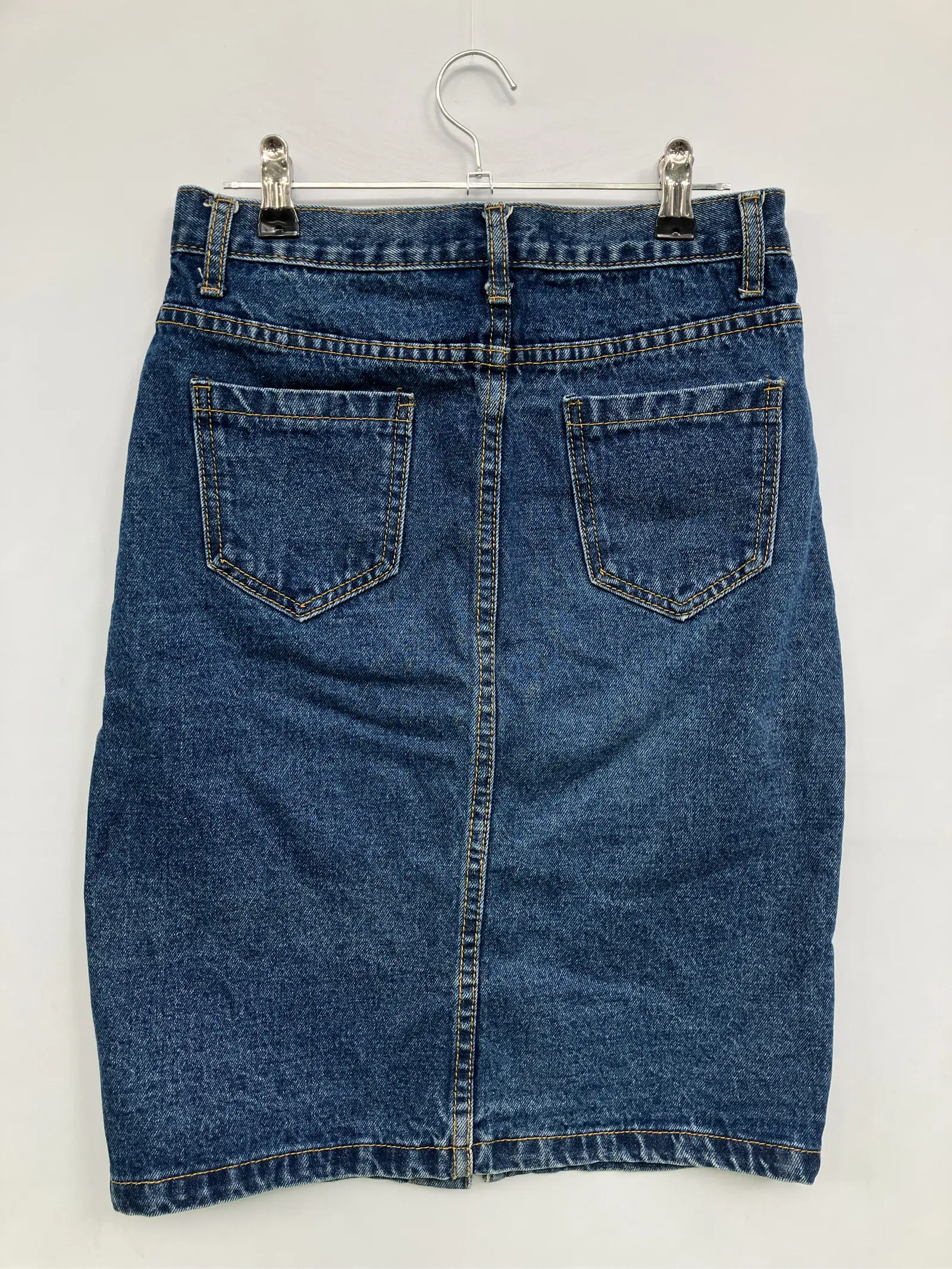 https://r2-worker.digdig.jp/product/d5d1b92b-b2d9-4855-a8fa-2062b23c57b6/8cc52b17-9d89-4900-8cbd-ae1529dfcb2e