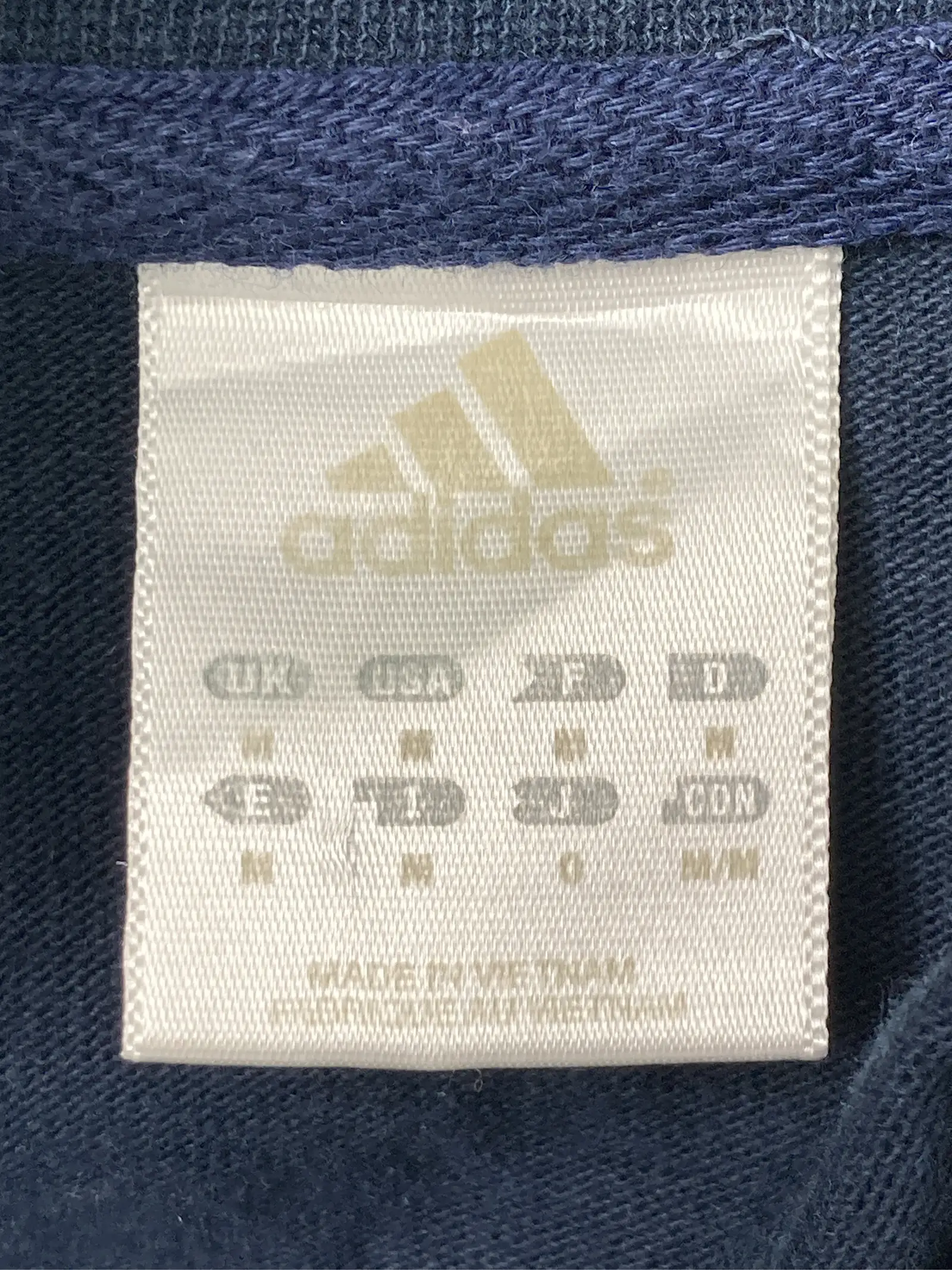 https://r2-worker.digdig.jp/product/d5d2b006-2fae-4157-b2df-353dde7bbb7f/254e48ad-140b-4824-b98f-516a70b6fac2
