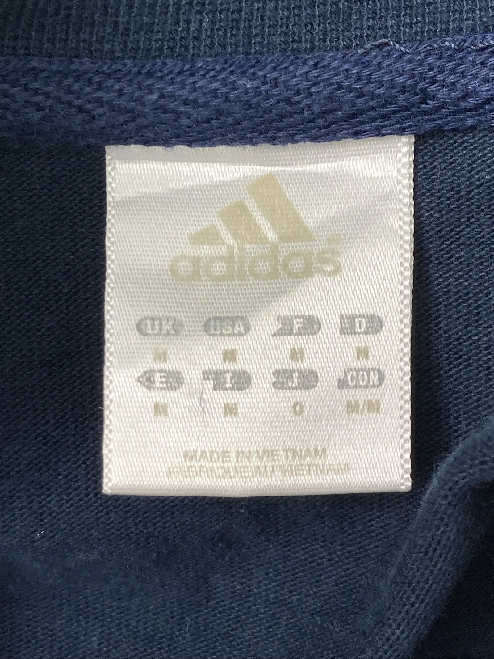 https://r2-worker.digdig.jp/product/d5d2b006-2fae-4157-b2df-353dde7bbb7f/8214f3a7-b95d-4709-814a-00e318cbc26a