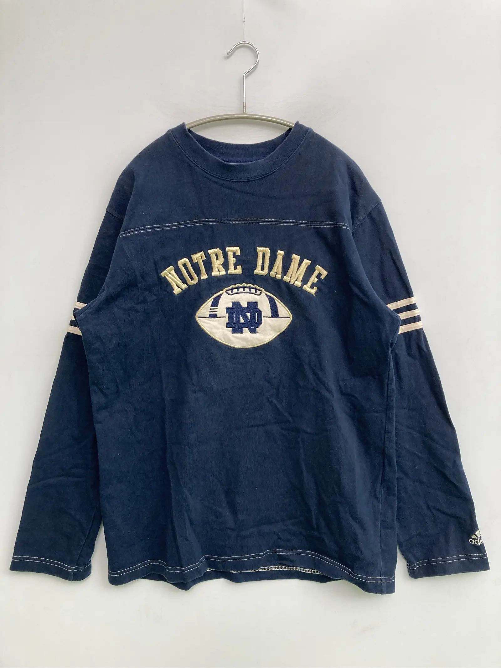 https://r2-worker.digdig.jp/product/d5d2b006-2fae-4157-b2df-353dde7bbb7f/c01667a7-0c37-4d35-90bf-b311dc9d108c