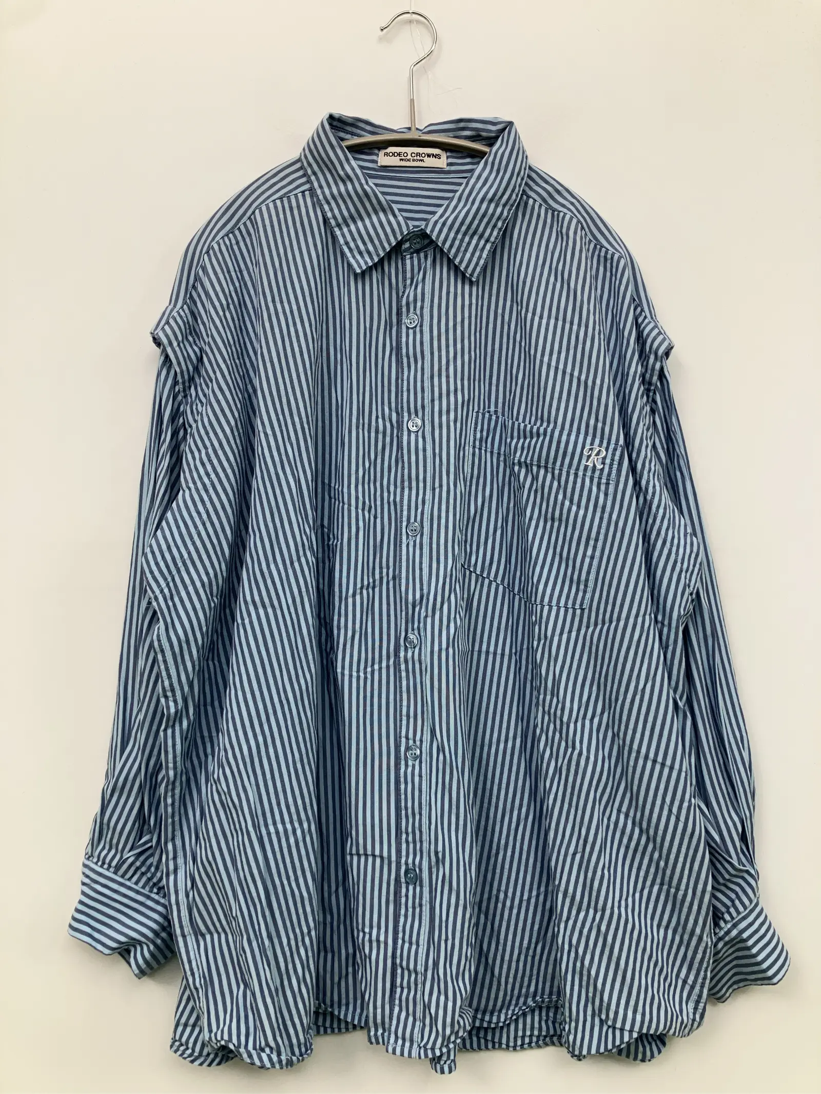 https://r2-worker.digdig.jp/product/d5d2b366-af16-447d-b0dc-3f51654c01a8/65164ab8-338d-4a99-8854-09a488e52b1c