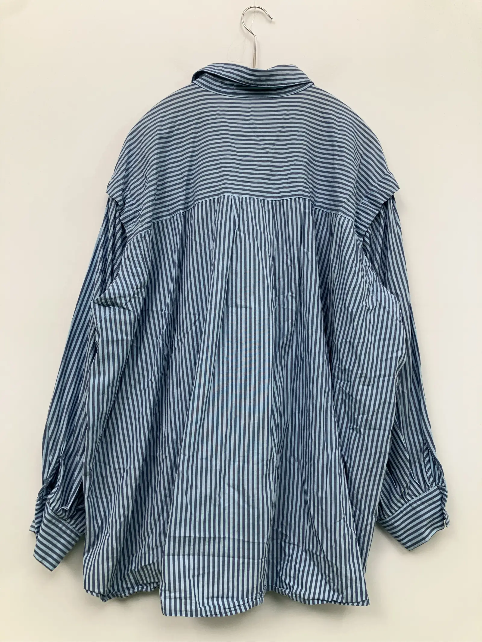 https://r2-worker.digdig.jp/product/d5d2b366-af16-447d-b0dc-3f51654c01a8/bff21830-6de1-4846-bf80-f6a5d06af8a7