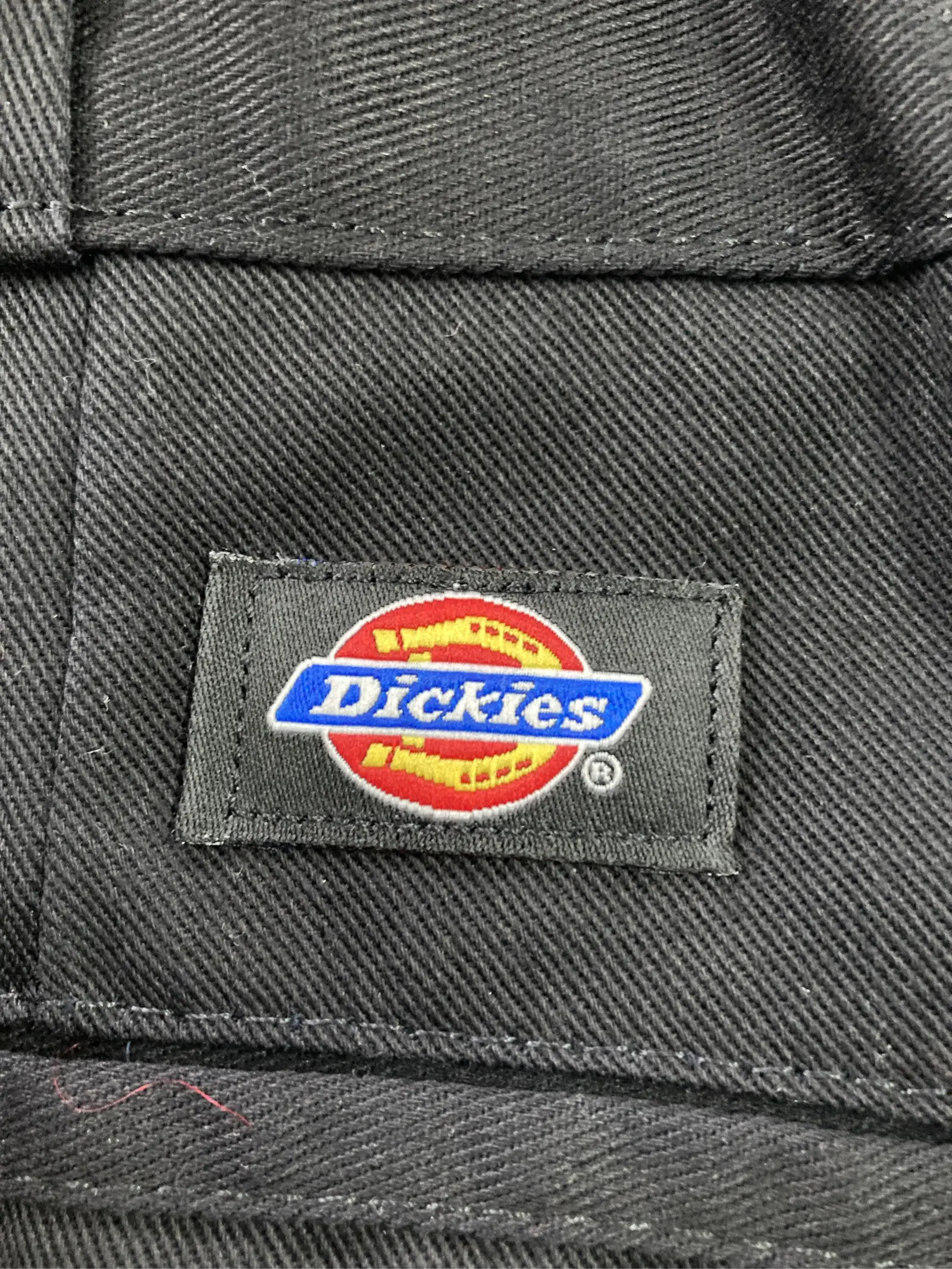 https://r2-worker.digdig.jp/product/d5d3d8bf-1698-4944-a615-3c9e9e3307ab/18bd4be2-a611-467a-8ee7-3b49f352ab85