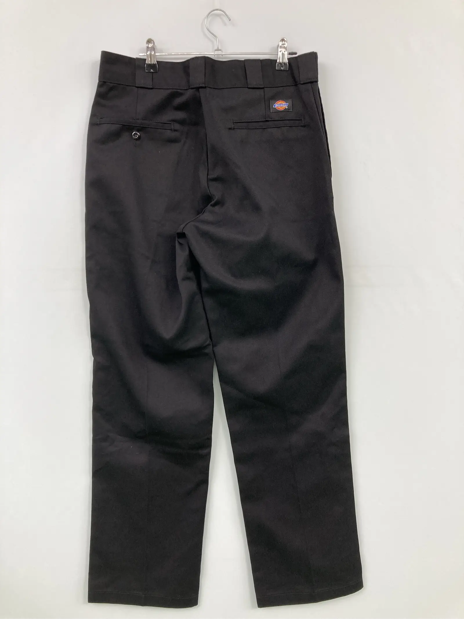 https://r2-worker.digdig.jp/product/d5d3d8bf-1698-4944-a615-3c9e9e3307ab/41222792-5bd5-46da-b772-d7889d031243