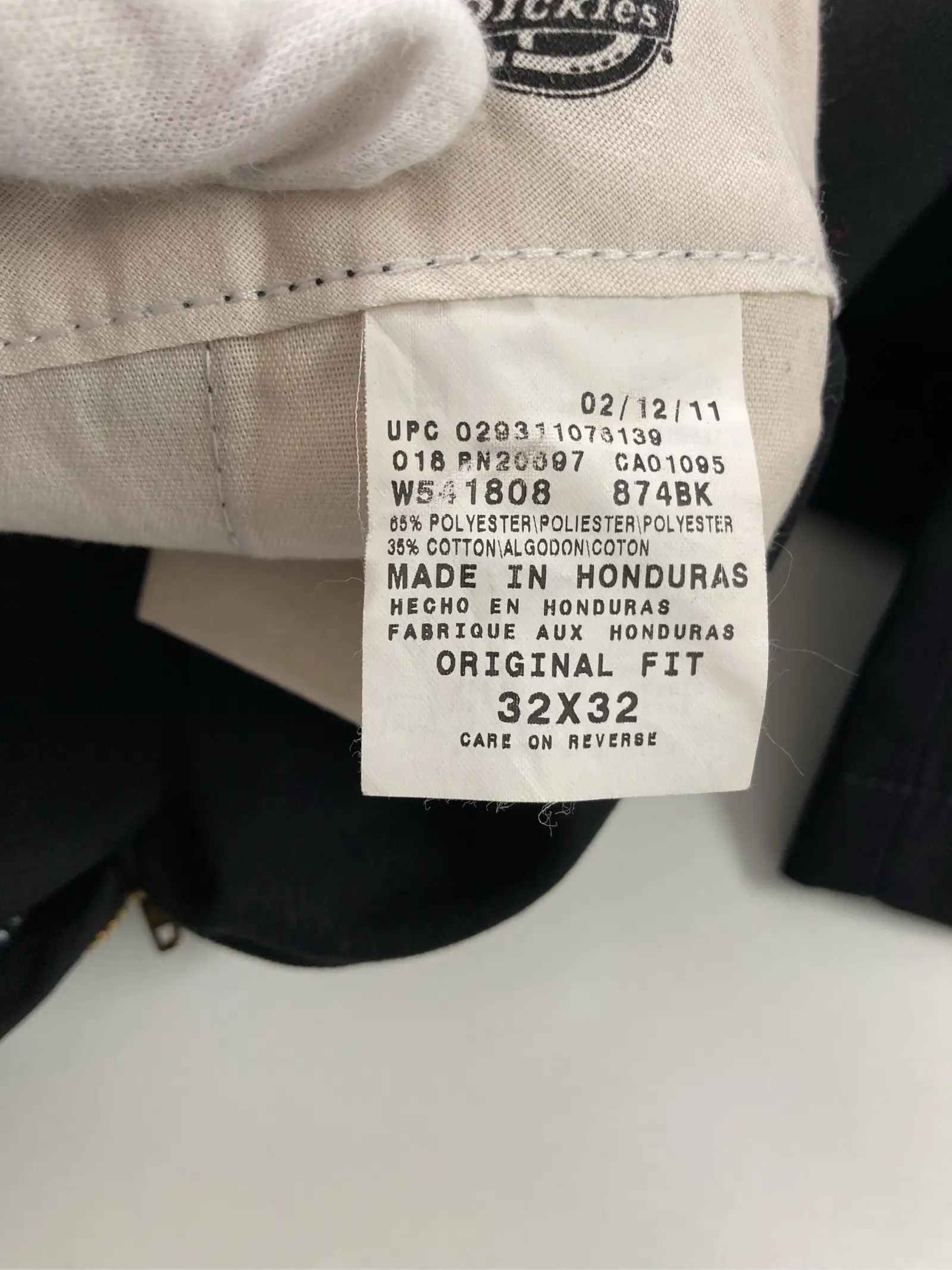https://r2-worker.digdig.jp/product/d5d3d8bf-1698-4944-a615-3c9e9e3307ab/5be1d024-73cb-4b2e-b096-e0613cb33d85
