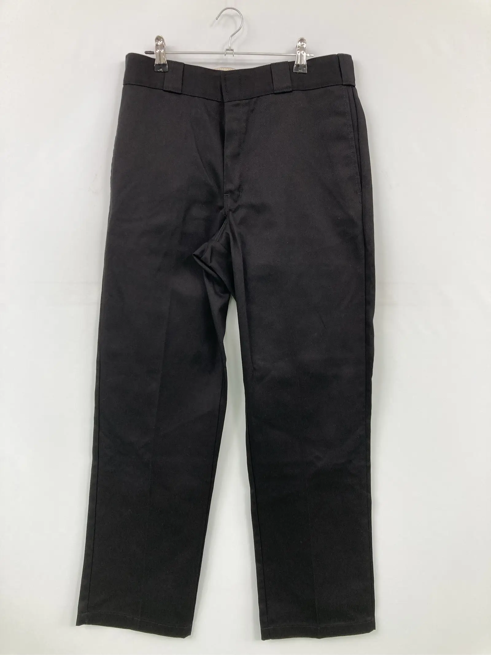 https://r2-worker.digdig.jp/product/d5d3d8bf-1698-4944-a615-3c9e9e3307ab/7029d571-d038-4678-aebc-0fe66b45b039