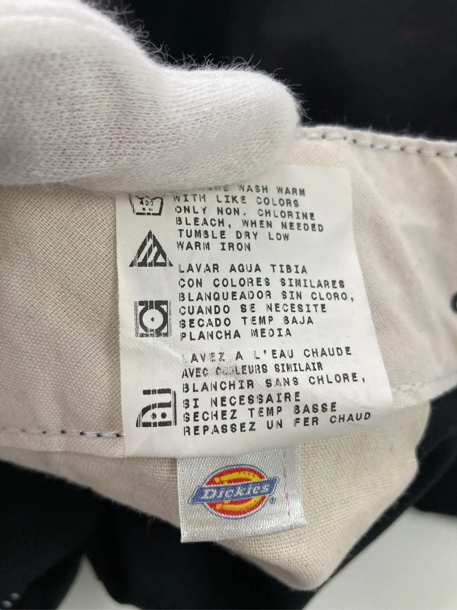 https://r2-worker.digdig.jp/product/d5d3d8bf-1698-4944-a615-3c9e9e3307ab/89d49260-1d3c-46d1-a67b-b52d779c758d