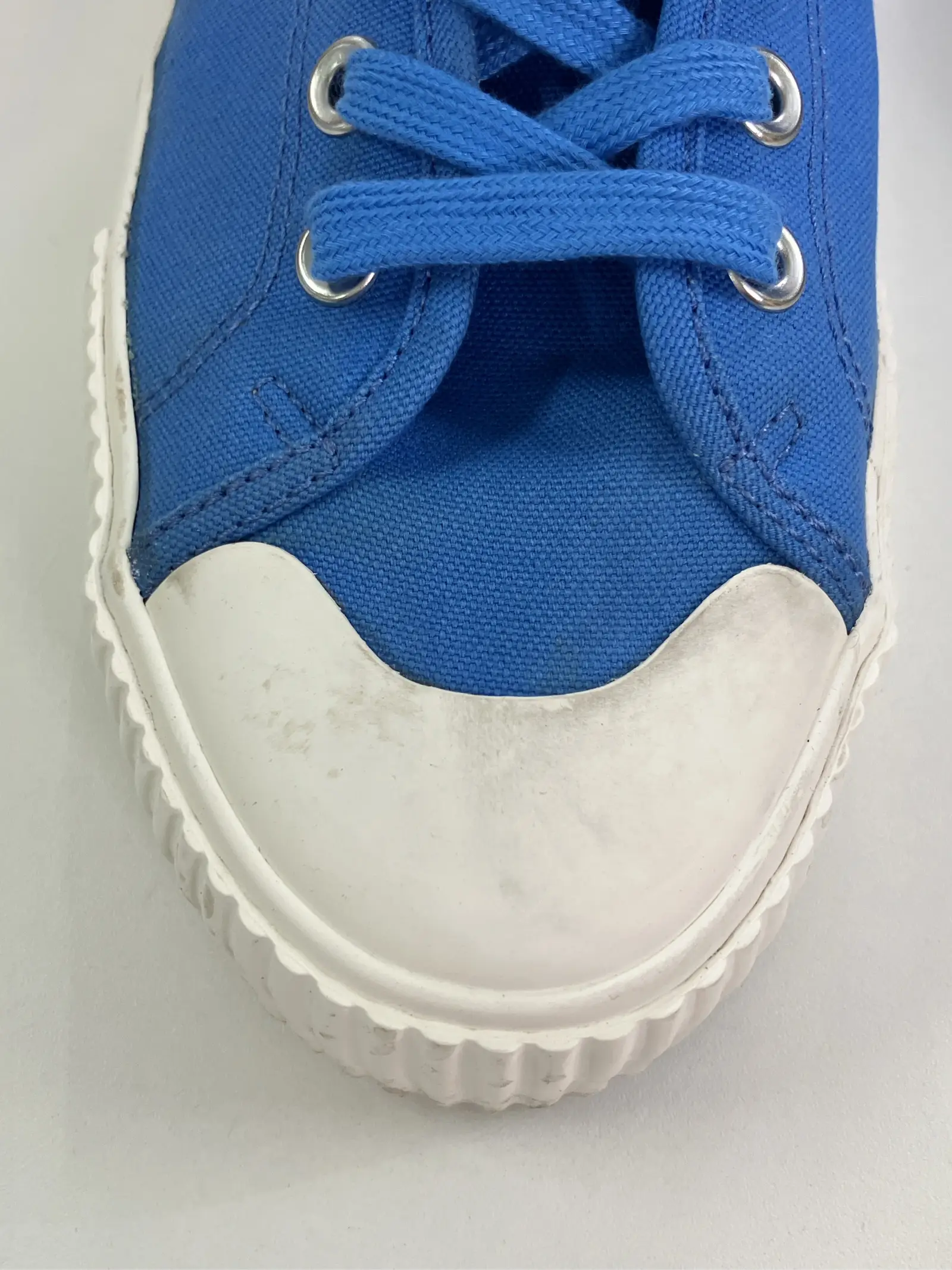 https://r2-worker.digdig.jp/product/d5d4c753-97bd-463b-bcb3-9444085bf8be/0c7d917c-13c7-49b6-b3d9-e24bedc33d45