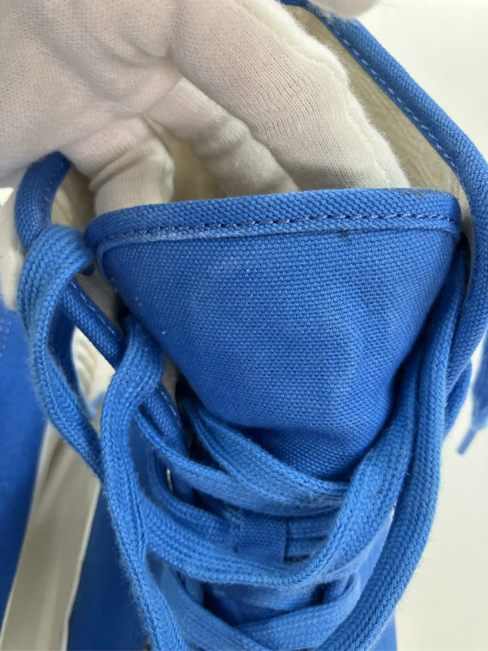 https://r2-worker.digdig.jp/product/d5d4c753-97bd-463b-bcb3-9444085bf8be/33bd5016-3efb-475c-835a-0b4b0b0e9035