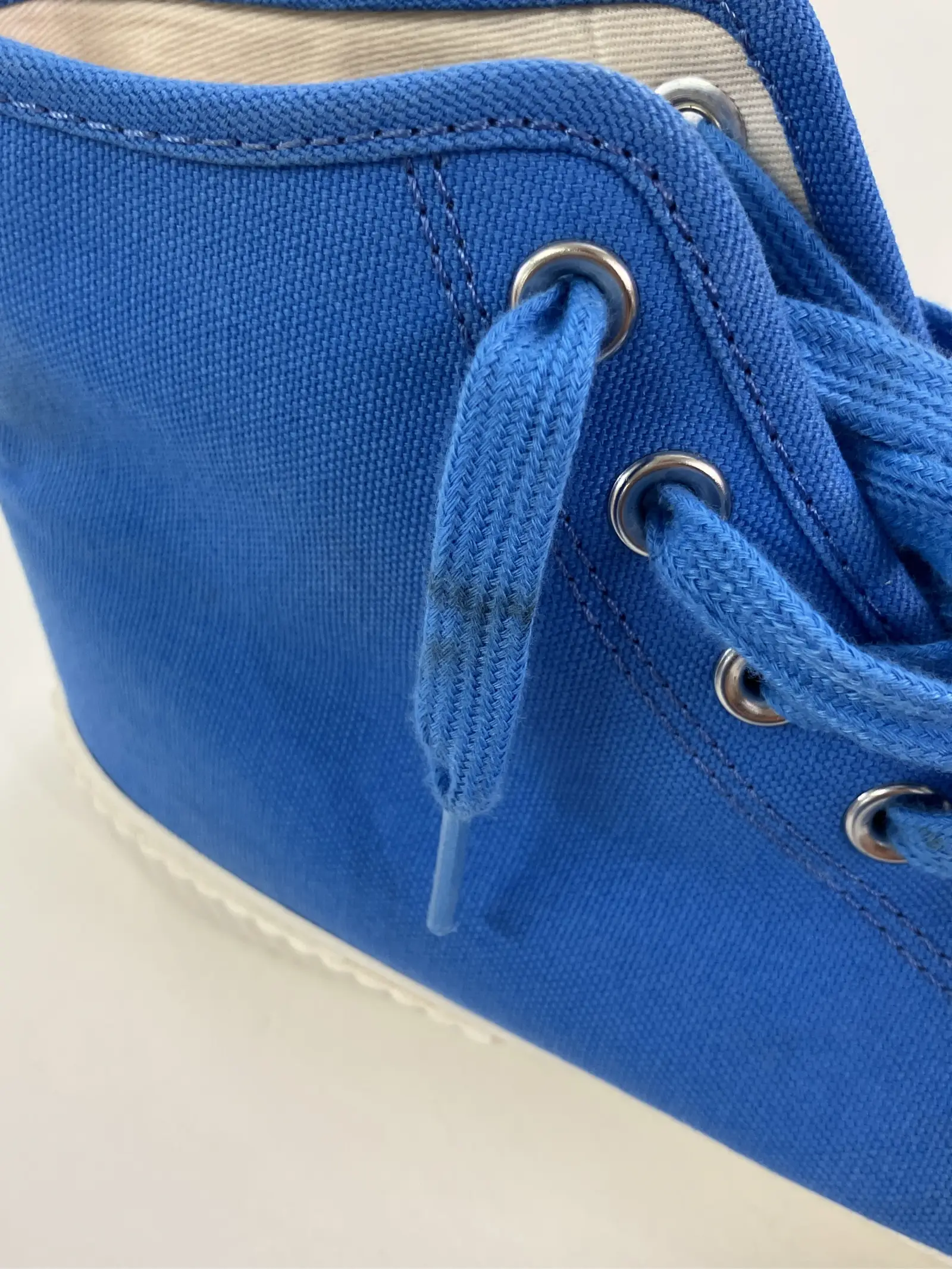 https://r2-worker.digdig.jp/product/d5d4c753-97bd-463b-bcb3-9444085bf8be/34ac61d4-3895-4978-8362-d069a035c59e