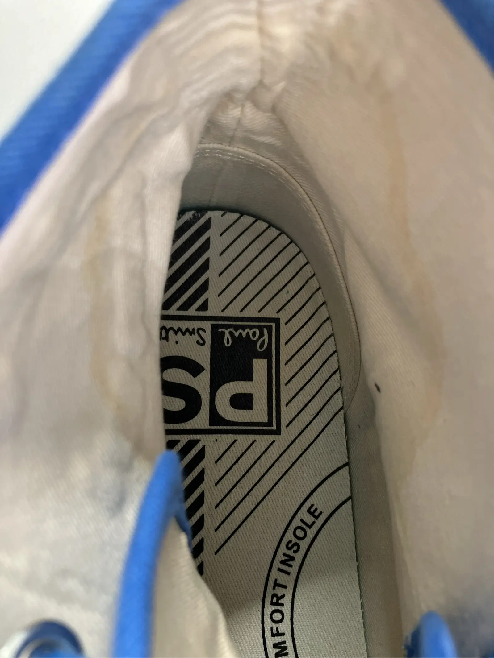 https://r2-worker.digdig.jp/product/d5d4c753-97bd-463b-bcb3-9444085bf8be/5c8d6f2a-7910-41d1-bb37-295c900ac870