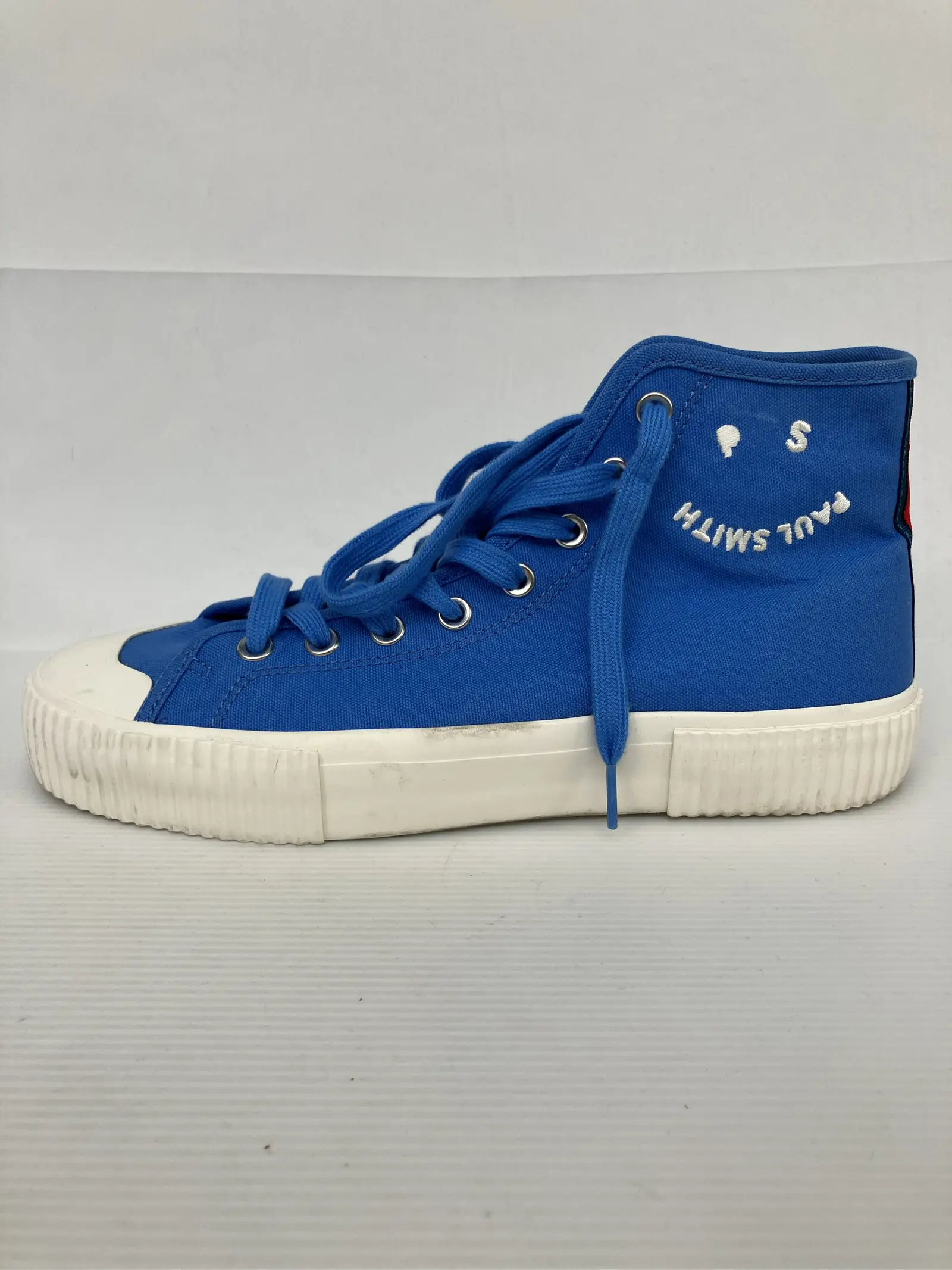 https://r2-worker.digdig.jp/product/d5d4c753-97bd-463b-bcb3-9444085bf8be/697cc829-0a4a-4ec3-9643-bc95527d3224