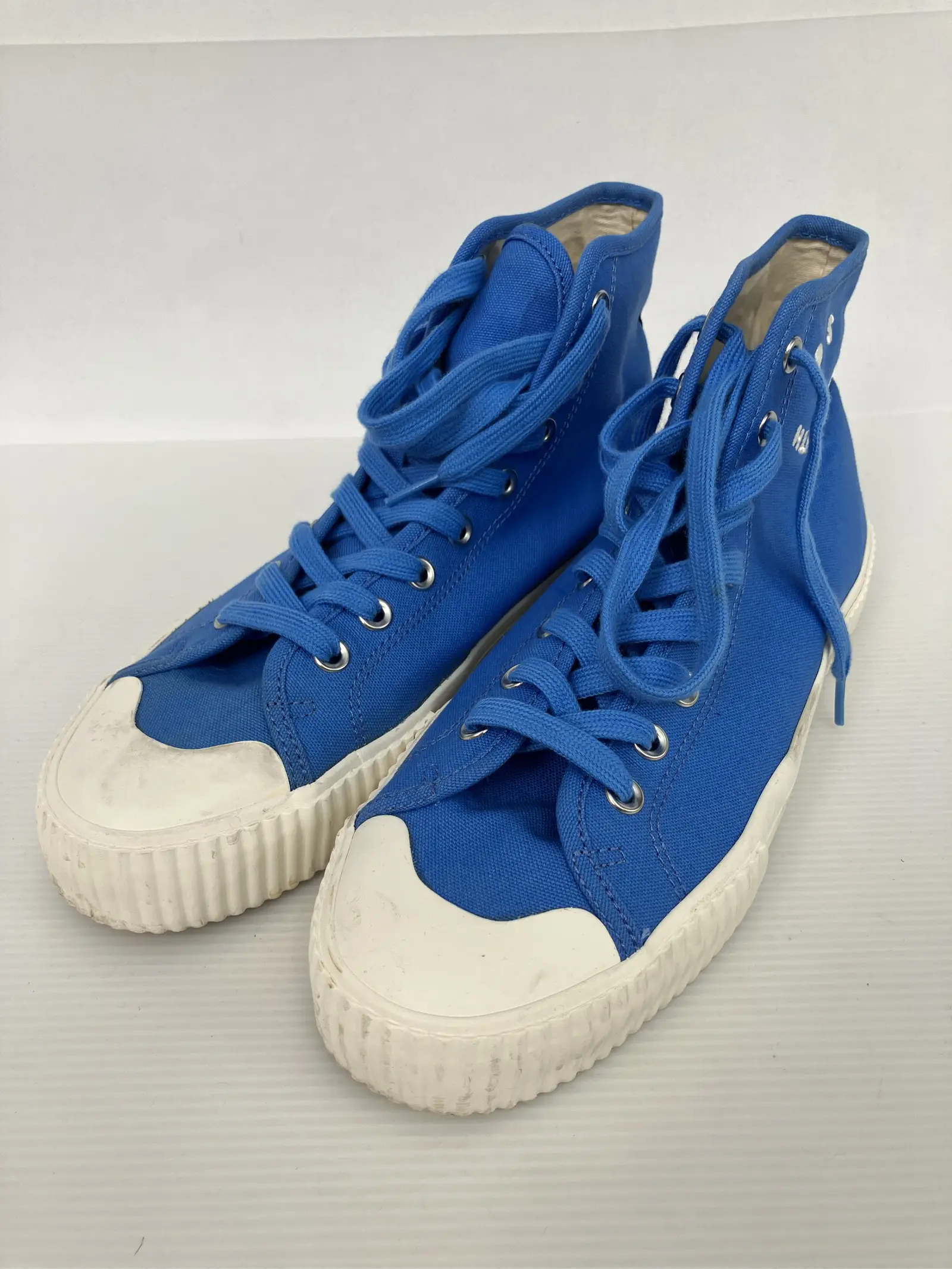 https://r2-worker.digdig.jp/product/d5d4c753-97bd-463b-bcb3-9444085bf8be/91b29c49-5b81-483d-9146-9853ffef50fb