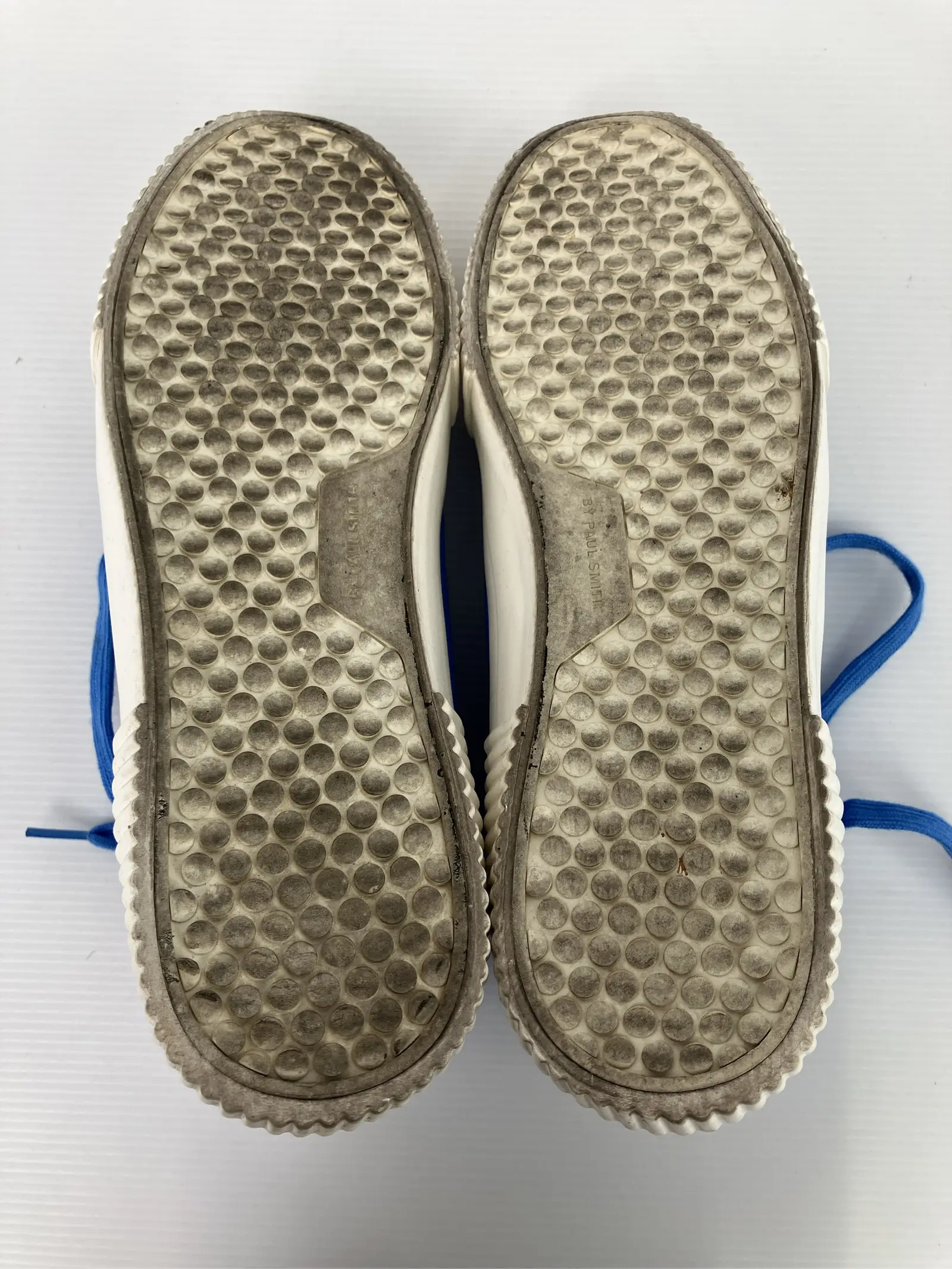 https://r2-worker.digdig.jp/product/d5d4c753-97bd-463b-bcb3-9444085bf8be/91b80f2f-2f56-4423-9aa9-201fad4c38f8