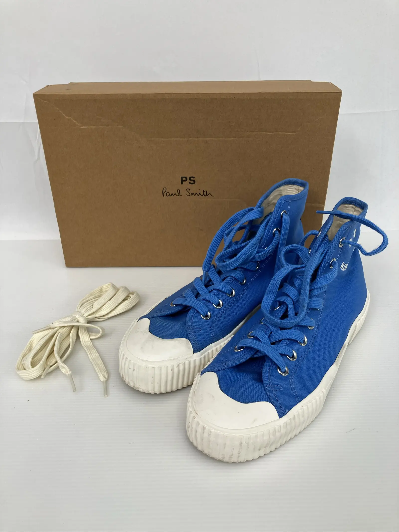https://r2-worker.digdig.jp/product/d5d4c753-97bd-463b-bcb3-9444085bf8be/97cf4d90-968f-461e-b1f1-87cb30ce7382