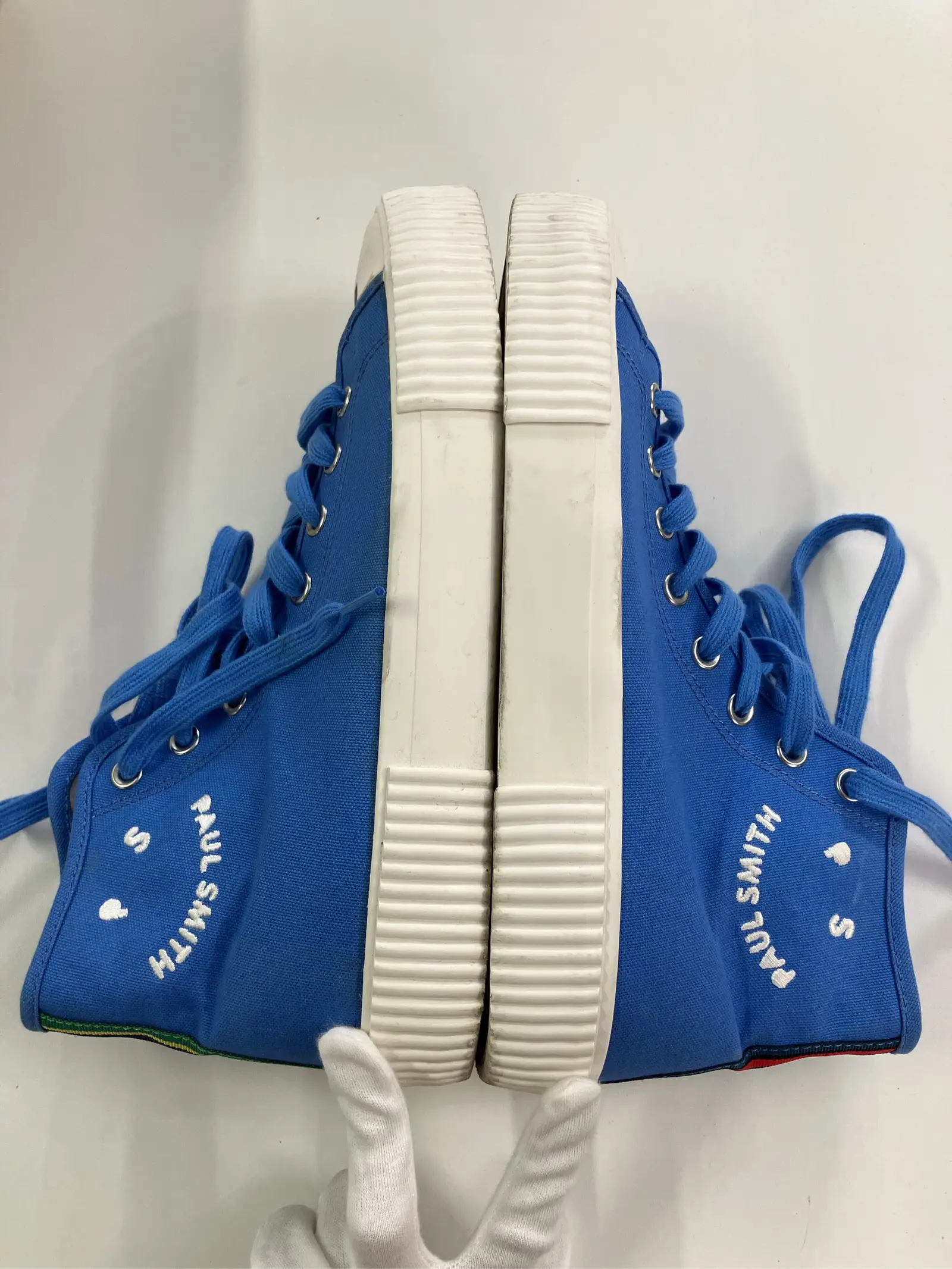 https://r2-worker.digdig.jp/product/d5d4c753-97bd-463b-bcb3-9444085bf8be/b01eee94-b4f4-40b6-abfc-2c0eab115ca2