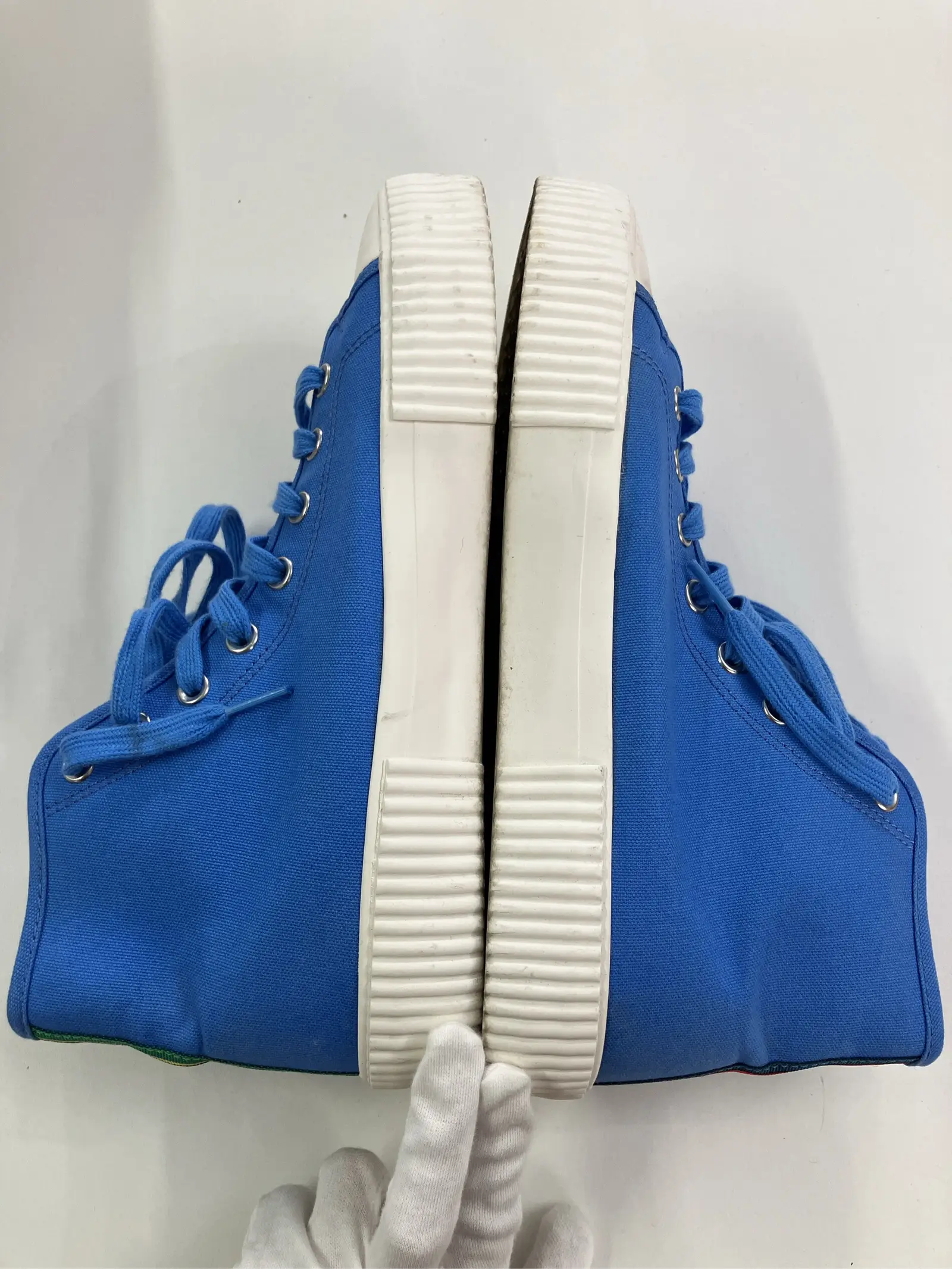 https://r2-worker.digdig.jp/product/d5d4c753-97bd-463b-bcb3-9444085bf8be/b034c8de-3647-48c9-beef-2065972a111a