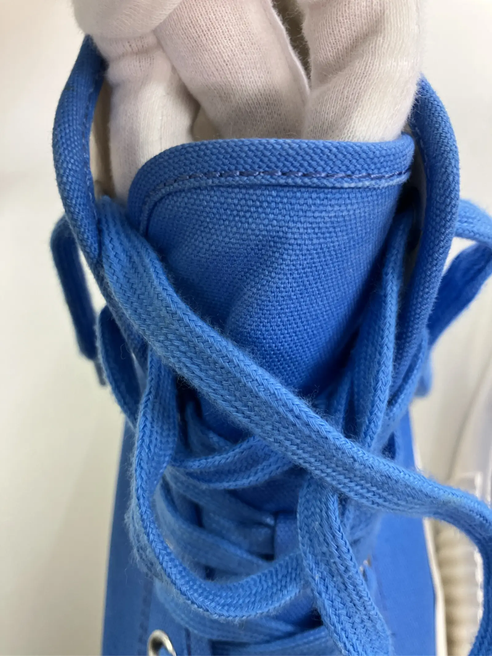 https://r2-worker.digdig.jp/product/d5d4c753-97bd-463b-bcb3-9444085bf8be/d725a0a6-eb33-4b31-ac86-7cd4832a456d