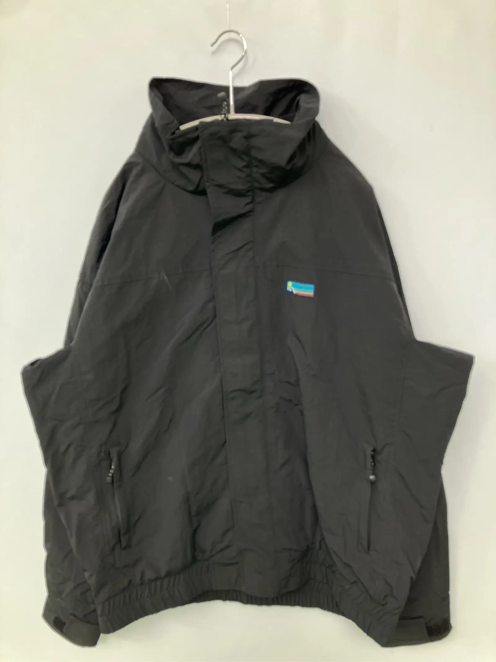 https://r2-worker.digdig.jp/product/d5d570d4-b753-4372-b923-b1e5a53bf1ef/46e80ba6-55e9-423e-bdba-48061abeda60