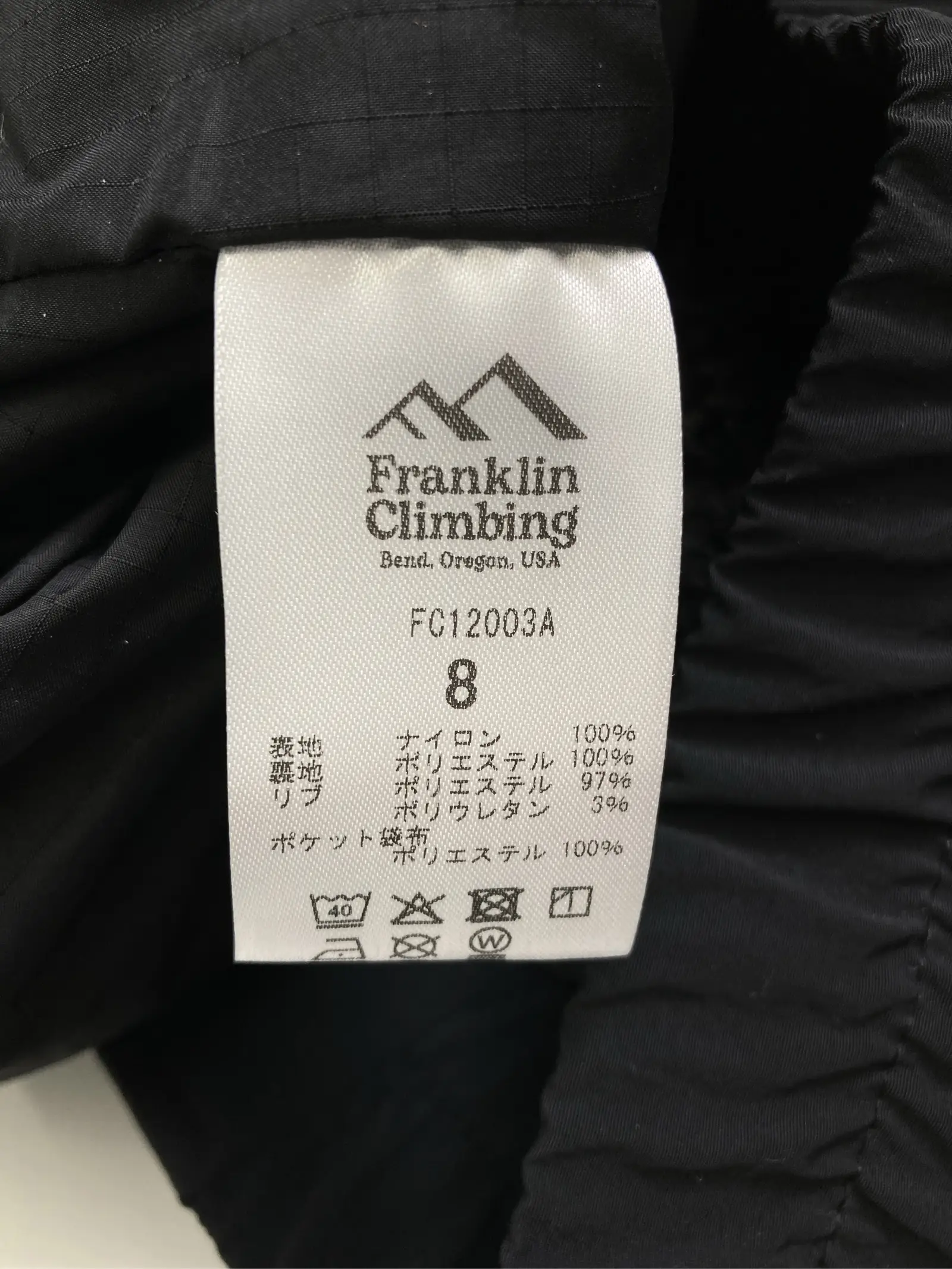 https://r2-worker.digdig.jp/product/d5d570d4-b753-4372-b923-b1e5a53bf1ef/5f2ece5f-c6e3-4515-b441-44405d5d99df