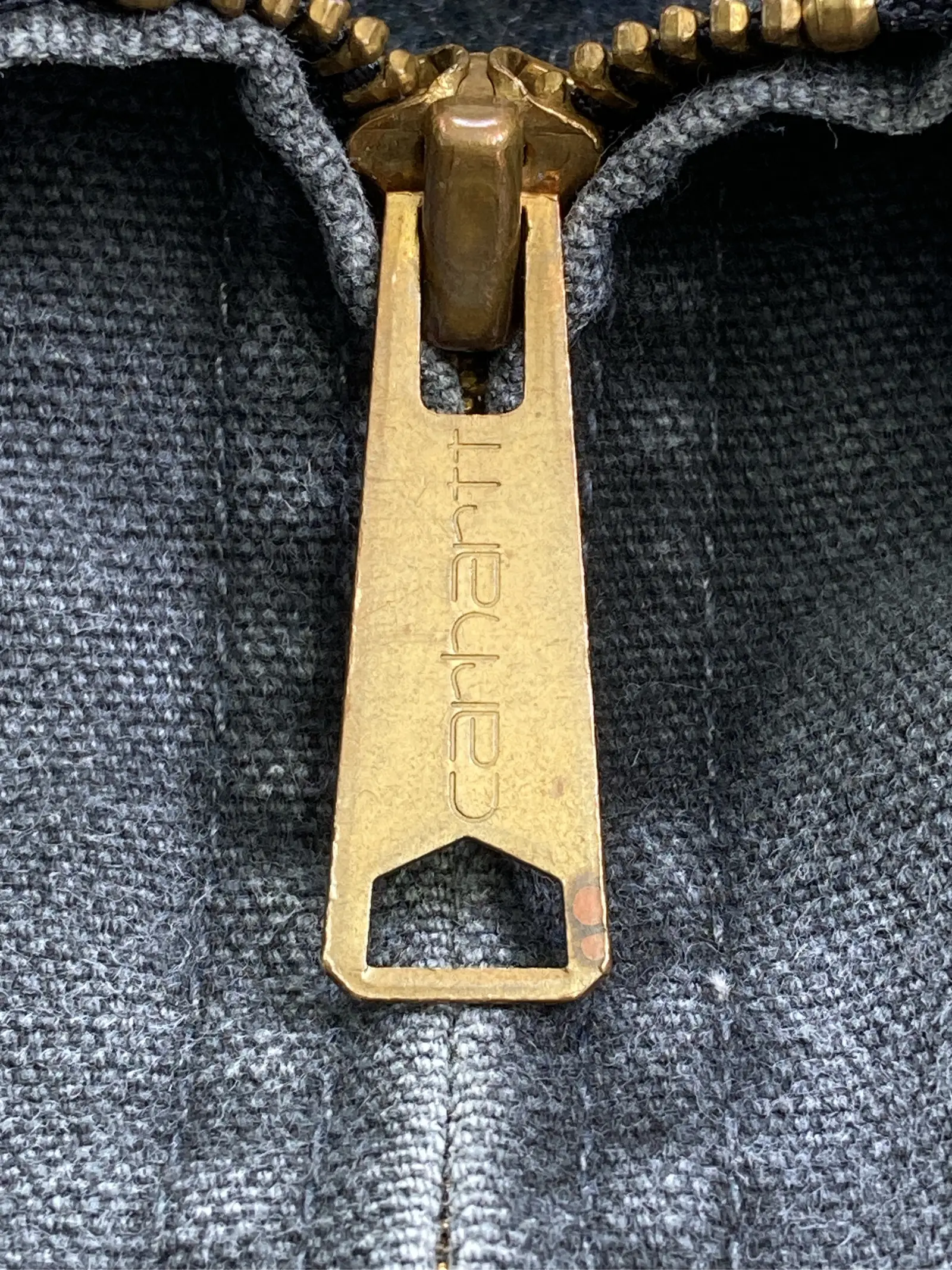 https://r2-worker.digdig.jp/product/d5d70dc4-fd2b-4068-ae8f-1e20aa9f8f51/641ee807-116e-460f-928c-285283e62e92