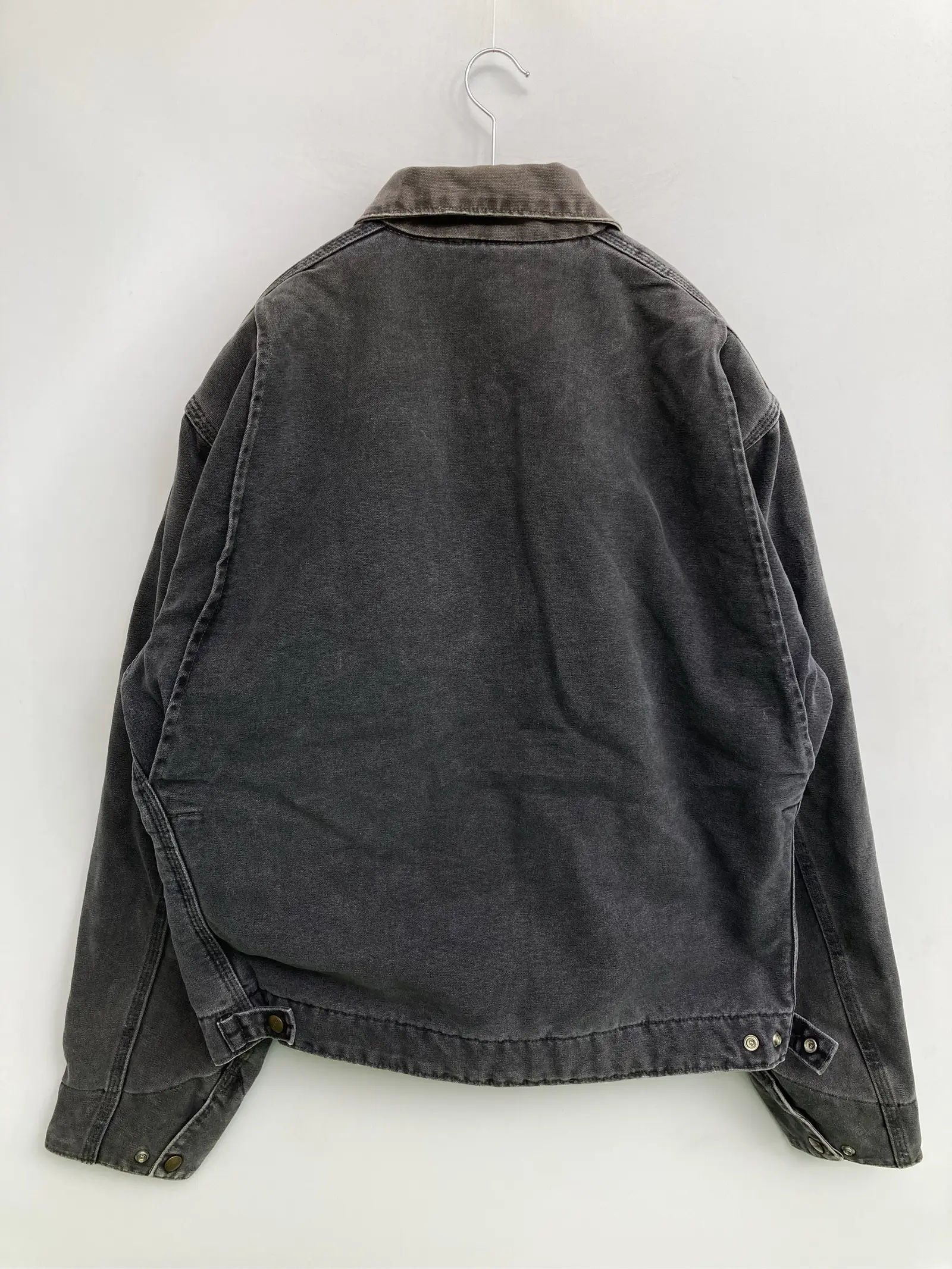 https://r2-worker.digdig.jp/product/d5d70dc4-fd2b-4068-ae8f-1e20aa9f8f51/6fa3b3c7-6175-4c52-9844-6e030c31f0f6