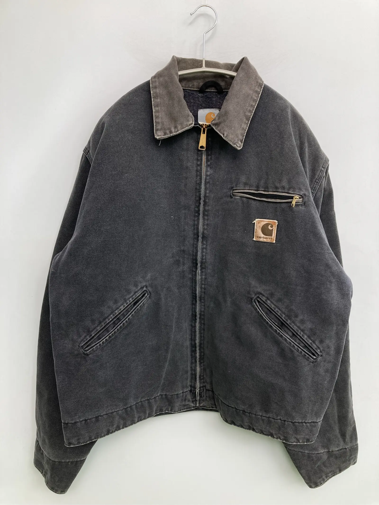 https://r2-worker.digdig.jp/product/d5d70dc4-fd2b-4068-ae8f-1e20aa9f8f51/a7aa6e75-8b1f-4667-9851-e47d7020a038