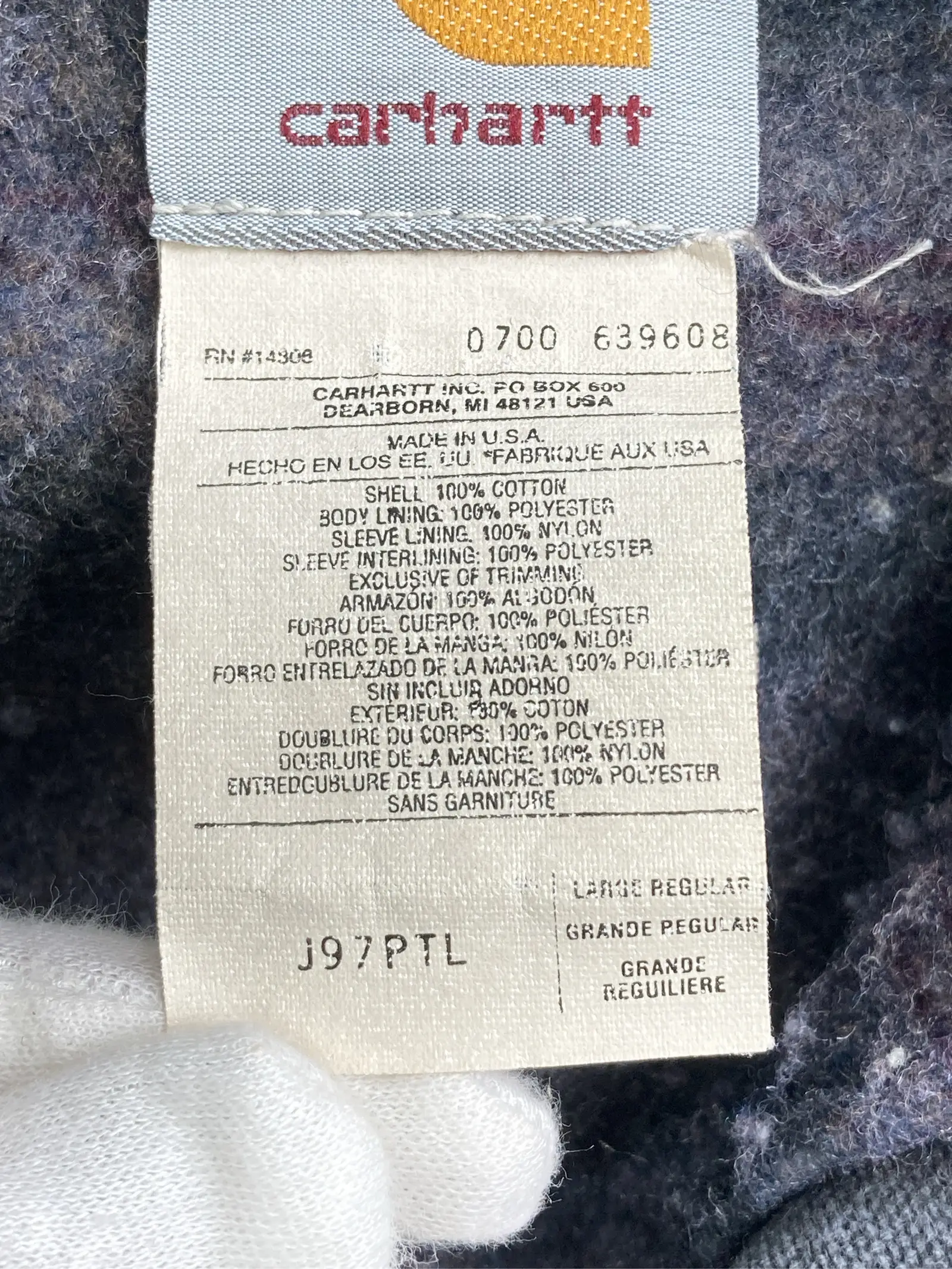 https://r2-worker.digdig.jp/product/d5d70dc4-fd2b-4068-ae8f-1e20aa9f8f51/d2440d3c-dbec-40f2-9599-62be16e51c80