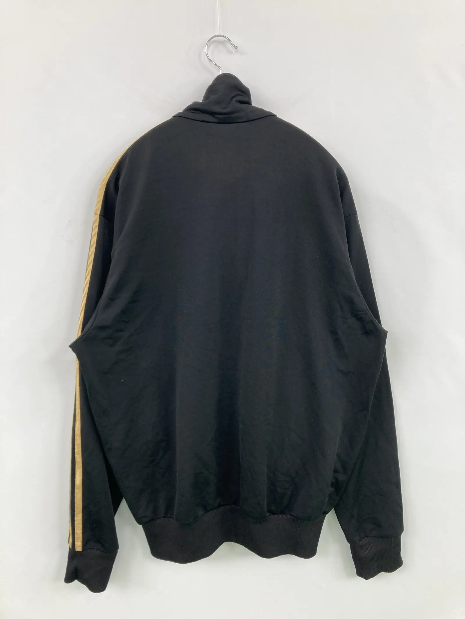 https://r2-worker.digdig.jp/product/d5d789f1-9b7d-4eb2-b838-698e984ed65c/2aef3770-8188-42a2-ae5d-de2cd1b85bc2