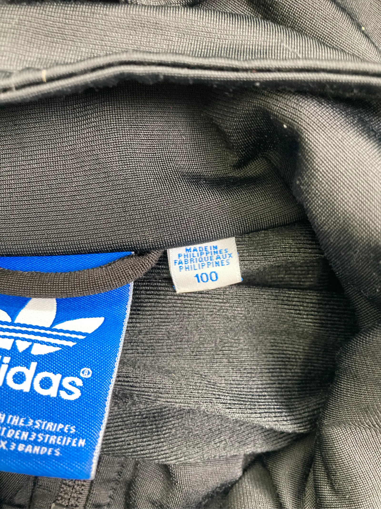 https://r2-worker.digdig.jp/product/d5d789f1-9b7d-4eb2-b838-698e984ed65c/55680e28-7f70-4cbd-aa34-6e753795606c