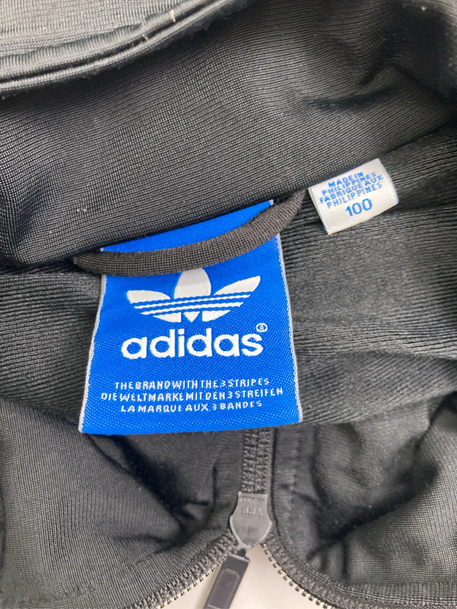 https://r2-worker.digdig.jp/product/d5d789f1-9b7d-4eb2-b838-698e984ed65c/d79e8a03-5449-4ca1-bb63-e7cda08edf67