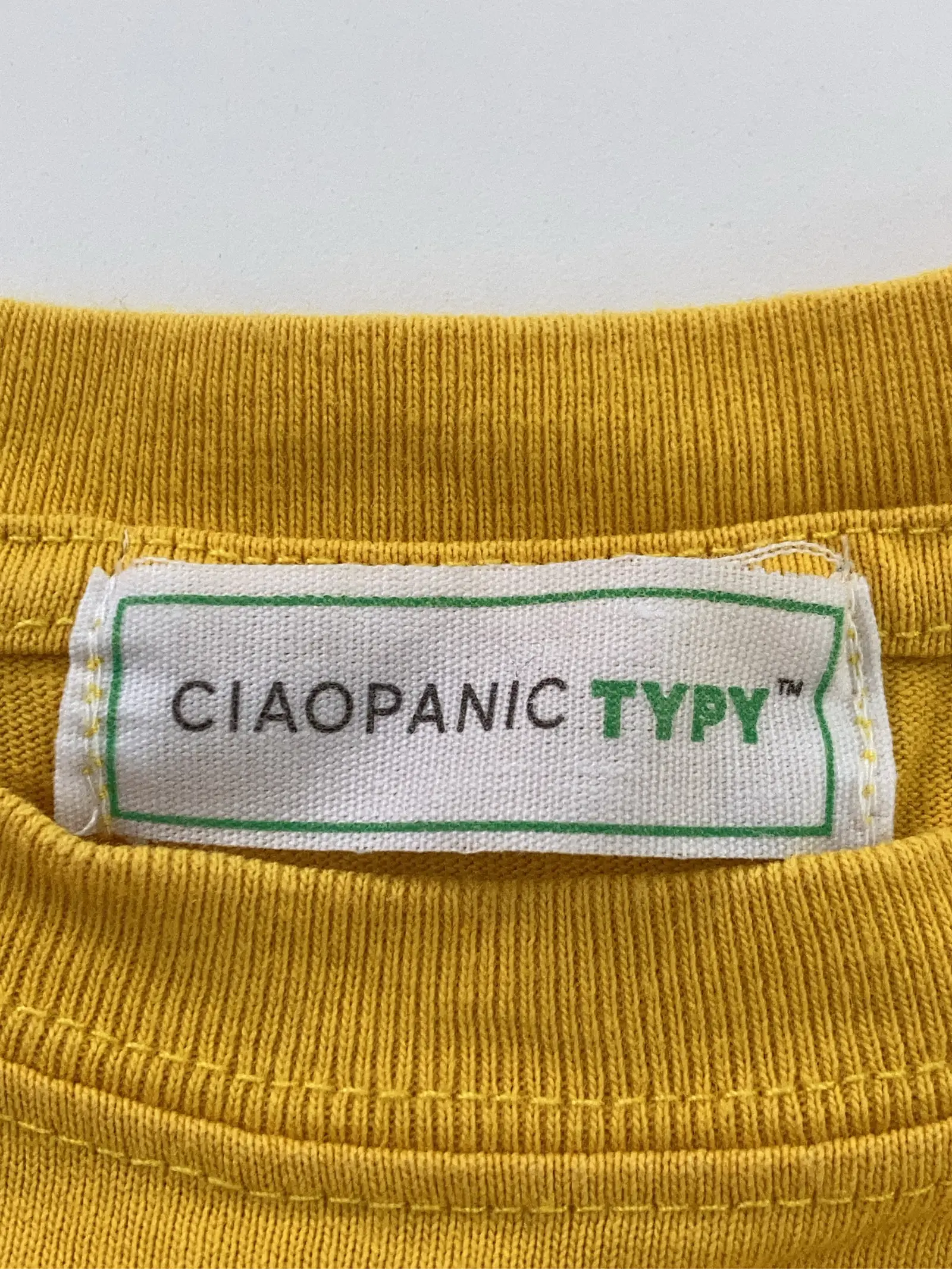 https://r2-worker.digdig.jp/product/d5d7e601-6da9-4902-b54d-fd4b3641747a/fb15892a-90ed-430d-a36d-9959b0286b3a