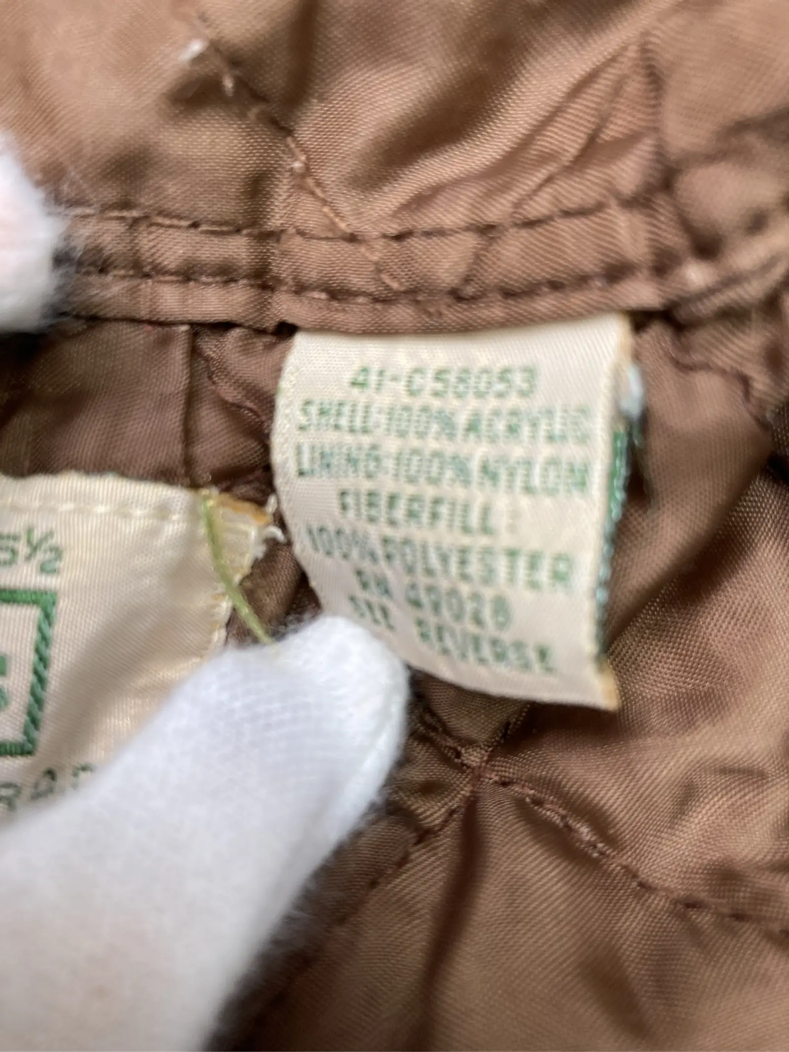 https://r2-worker.digdig.jp/product/d5d8000f-2ce0-4d4c-ac9c-6fda7a084b3f/f2a19968-536f-48db-8445-8a0197dad03c