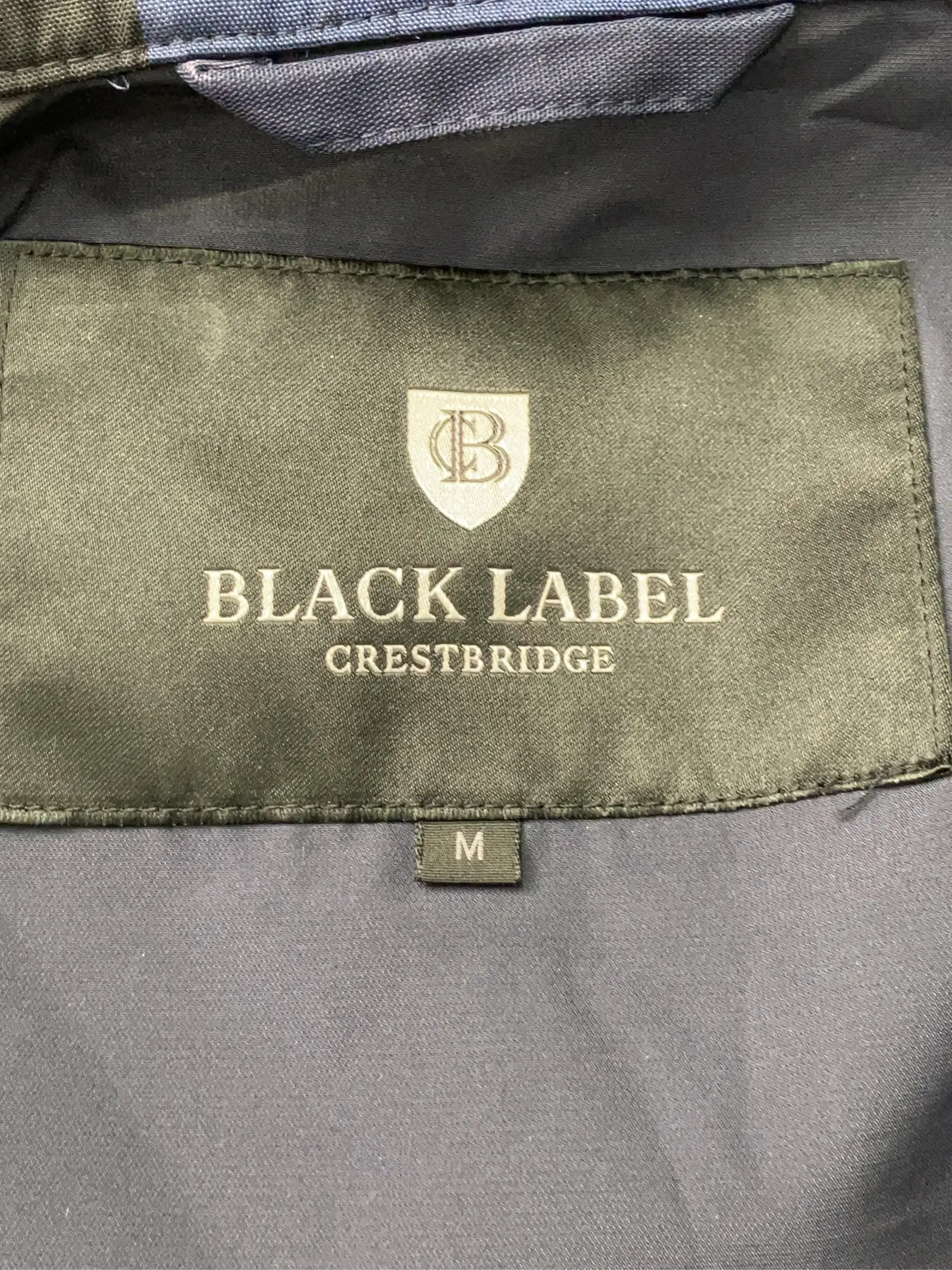 https://r2-worker.digdig.jp/product/d5d9003d-c58b-46e1-8834-92adfd22351e/897717d9-4ad4-415f-9f36-6941017f8e98