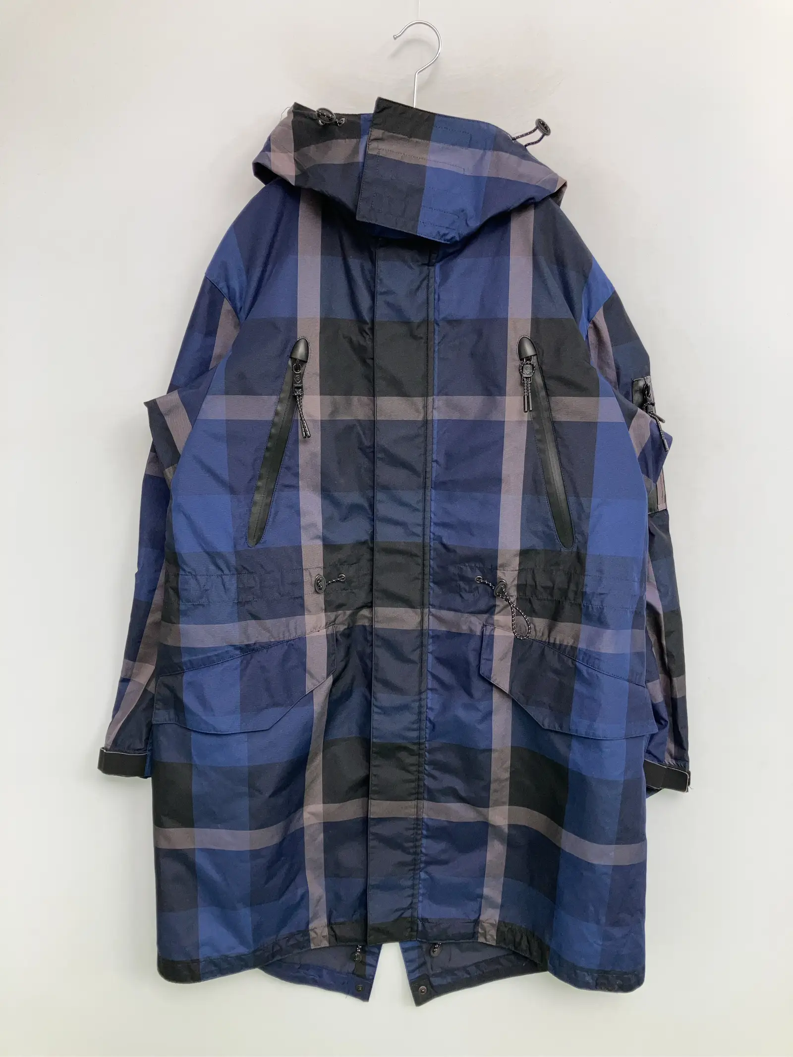 https://r2-worker.digdig.jp/product/d5d9003d-c58b-46e1-8834-92adfd22351e/979c5dff-d9d9-42d1-8689-b03e41d52af0
