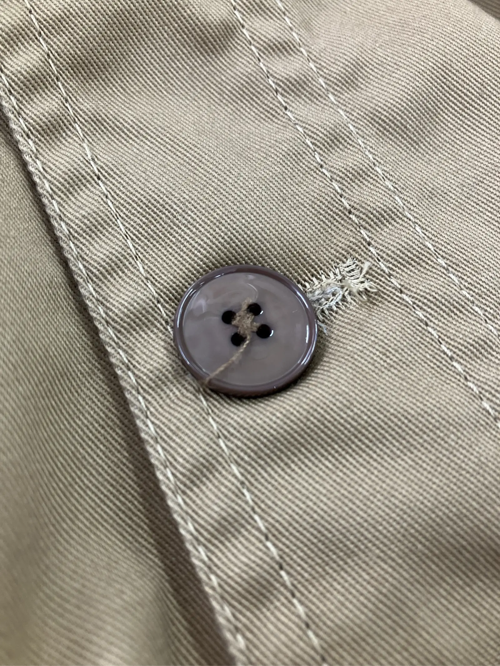 https://r2-worker.digdig.jp/product/d5d963e3-010b-40a0-b2f5-1f52a157949d/4efe6b91-9974-4fbb-89ee-b41292714542