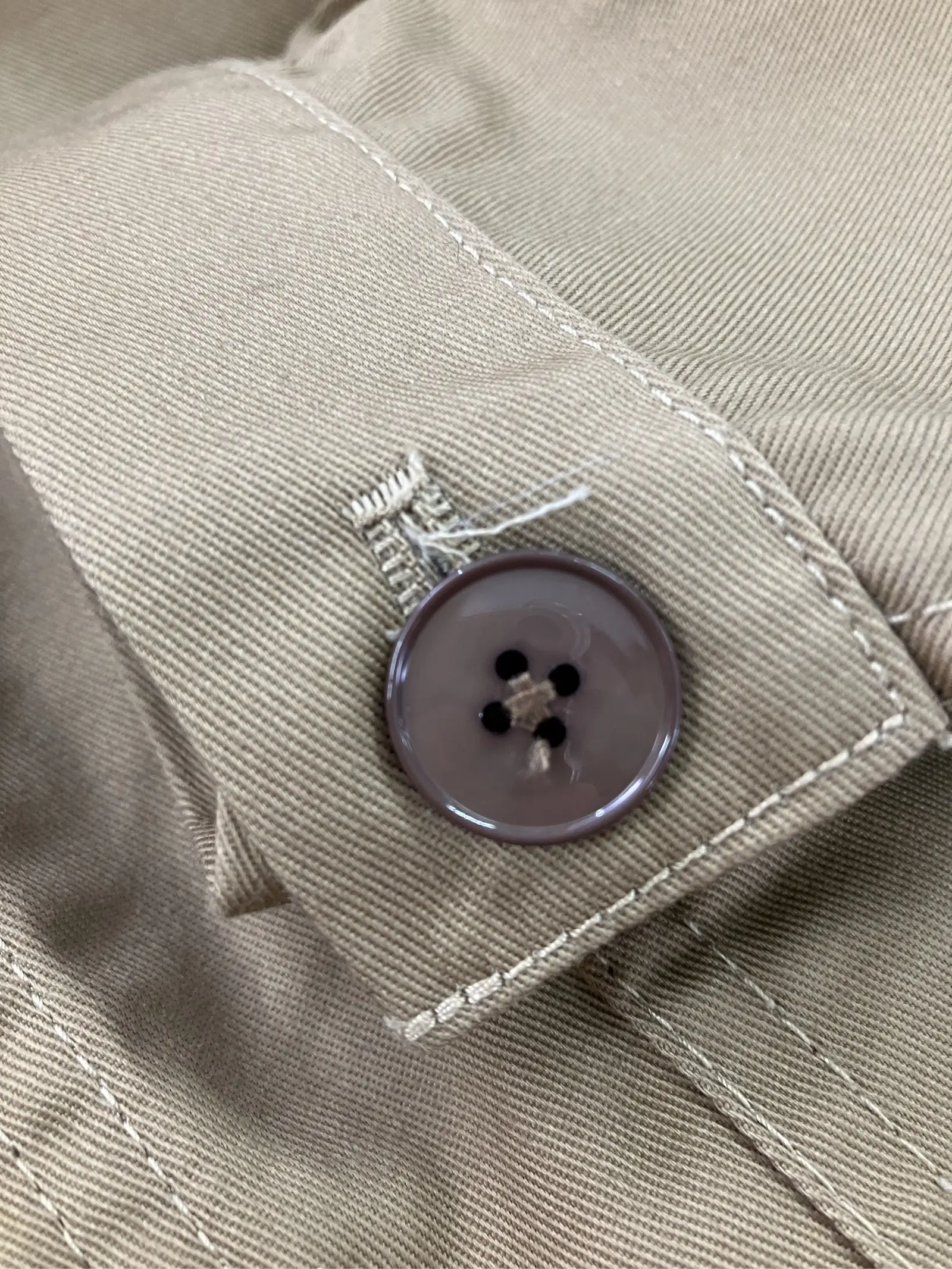 https://r2-worker.digdig.jp/product/d5d963e3-010b-40a0-b2f5-1f52a157949d/68955519-8a91-472c-b634-26a05c043b85