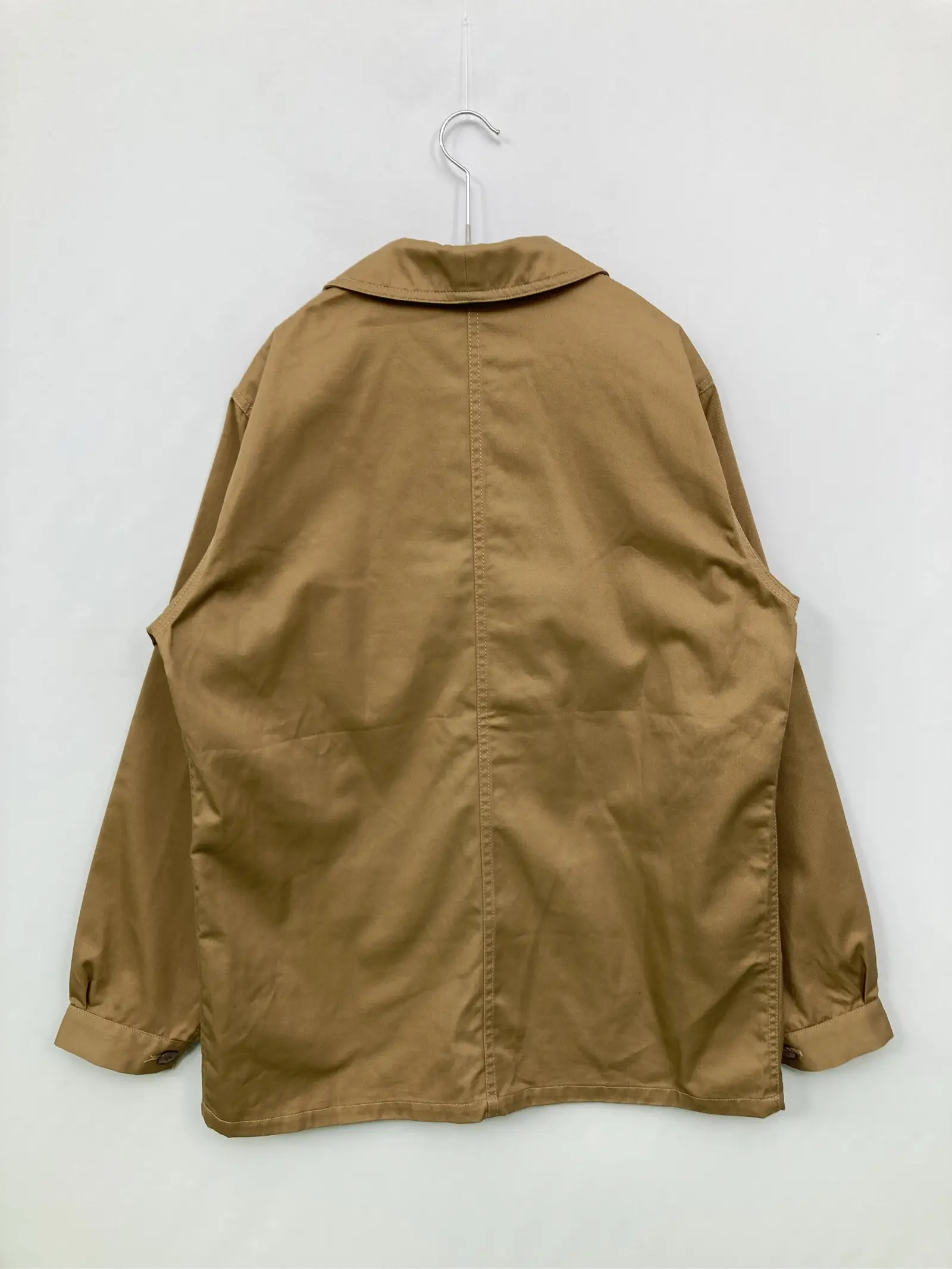 https://r2-worker.digdig.jp/product/d5d963e3-010b-40a0-b2f5-1f52a157949d/b744c6fc-9395-4aaf-9046-cd66d96fbca3