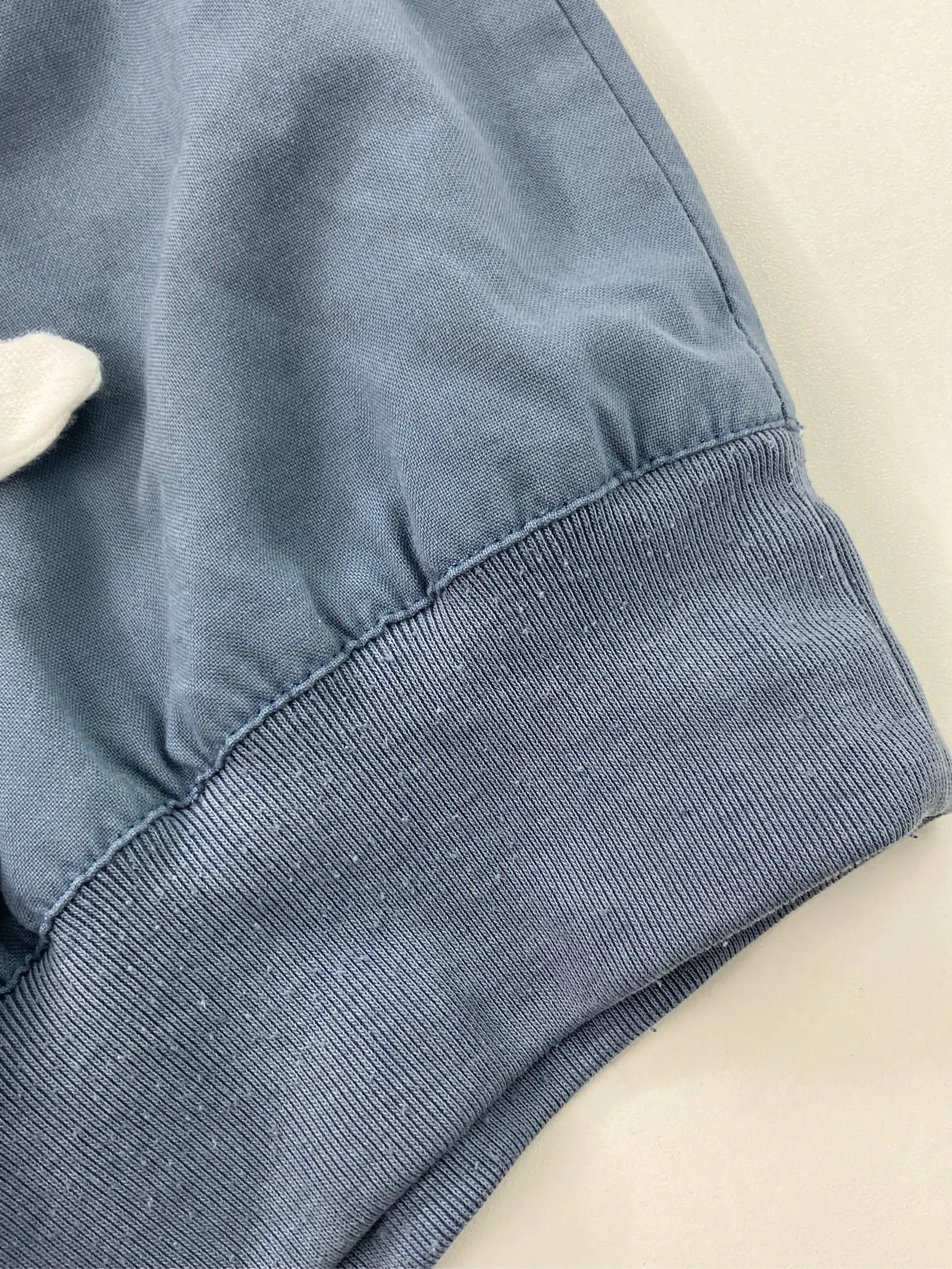 https://r2-worker.digdig.jp/product/d5d9a566-02fb-4d26-b60b-d81e03c9999c/5a1a321a-1a87-4b2a-9a62-40c68a0b939b