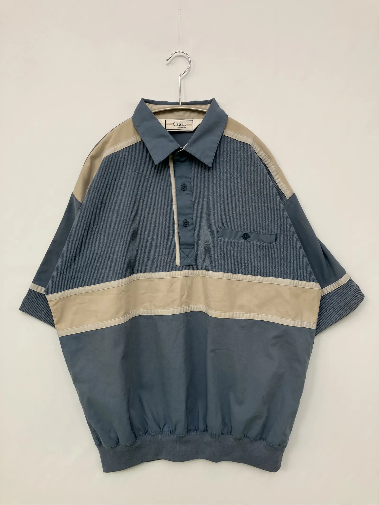 https://r2-worker.digdig.jp/product/d5d9a566-02fb-4d26-b60b-d81e03c9999c/ad335e91-bf40-41a1-a3c6-a709e2939ee4