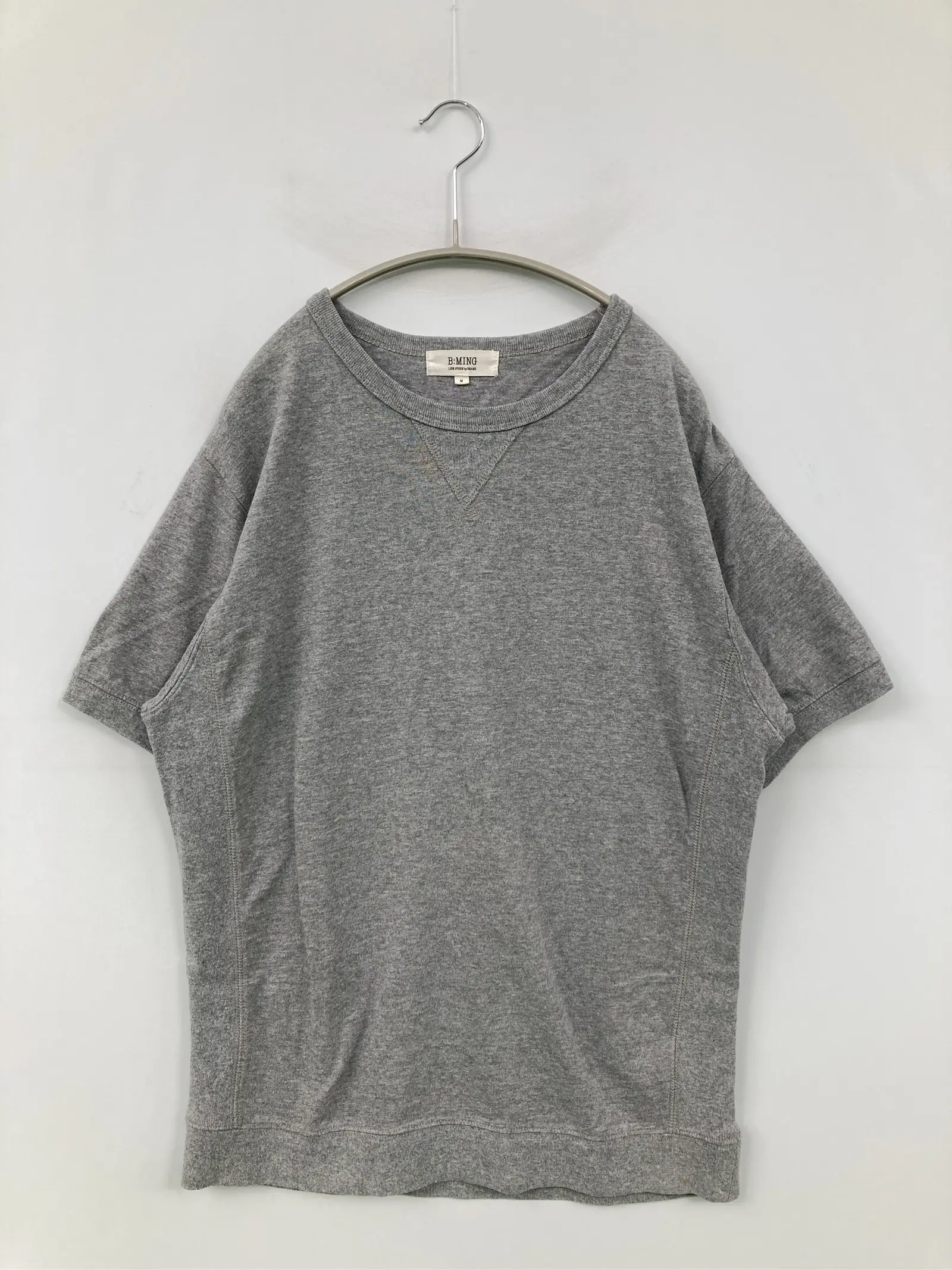 https://r2-worker.digdig.jp/product/d5d9a82d-fdb5-4995-88c4-425f2d9c5825/a209f766-8212-4529-9845-709ea82941d3