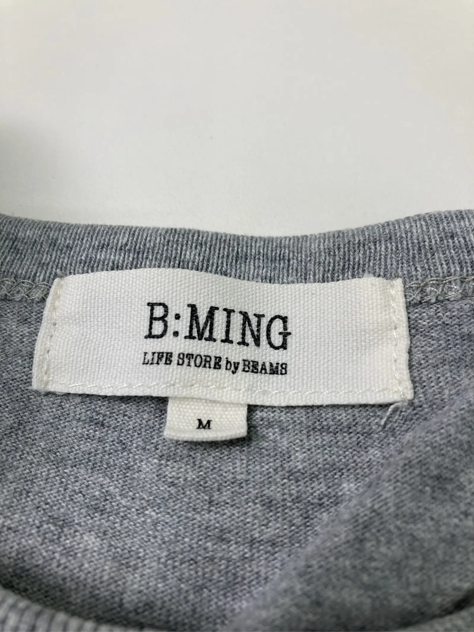 https://r2-worker.digdig.jp/product/d5d9a82d-fdb5-4995-88c4-425f2d9c5825/a3182e22-512a-4b6a-9564-2bc551483482