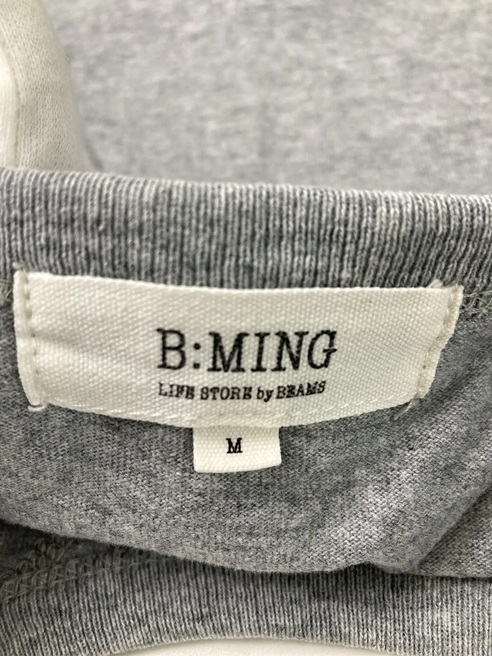 https://r2-worker.digdig.jp/product/d5d9a82d-fdb5-4995-88c4-425f2d9c5825/c8c30e79-f8fd-4202-84cc-96fdf1073c7a