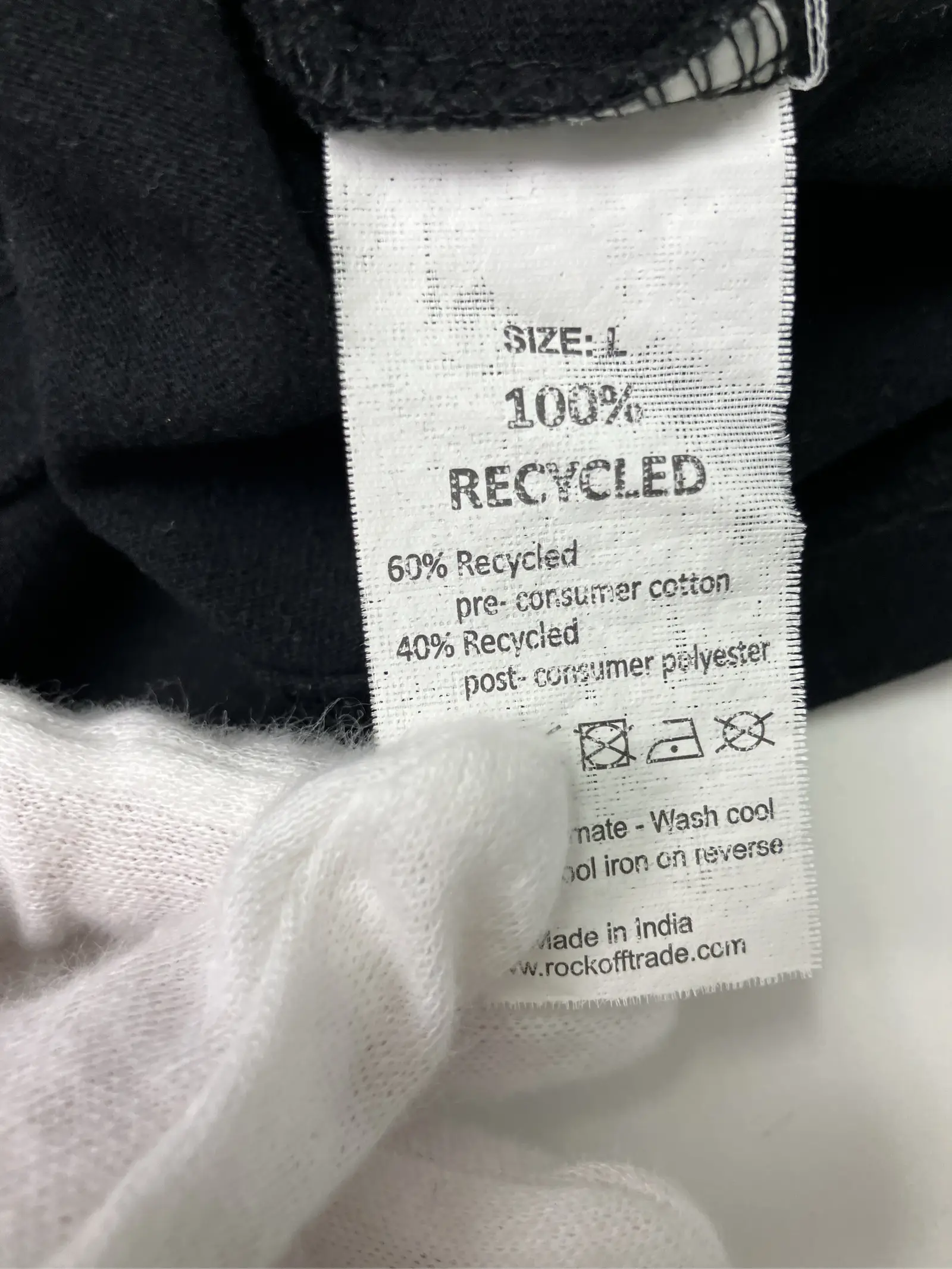 https://r2-worker.digdig.jp/product/d5dbbca1-c63b-47f9-99a7-2dee10a96bf7/3e04ab99-a643-4b67-a7d2-c449ade1007d