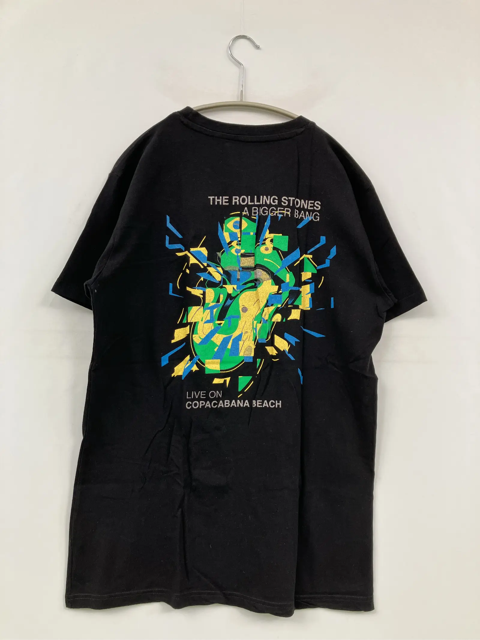 https://r2-worker.digdig.jp/product/d5dbbca1-c63b-47f9-99a7-2dee10a96bf7/5c535937-95c1-44c1-ab11-1871e14d376a