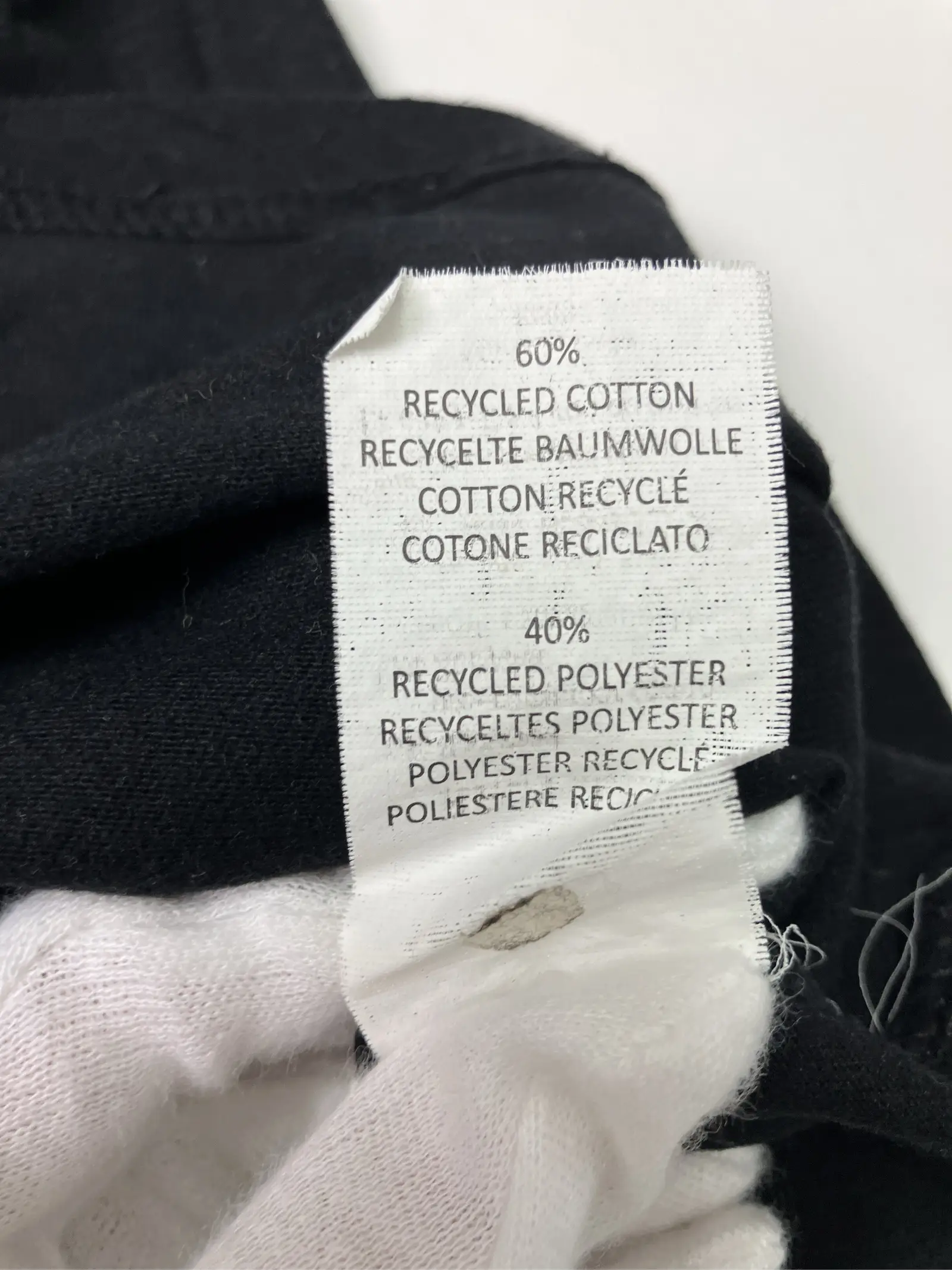 https://r2-worker.digdig.jp/product/d5dbbca1-c63b-47f9-99a7-2dee10a96bf7/8177e8f9-5fb8-4d5e-a8dd-207986b477bc