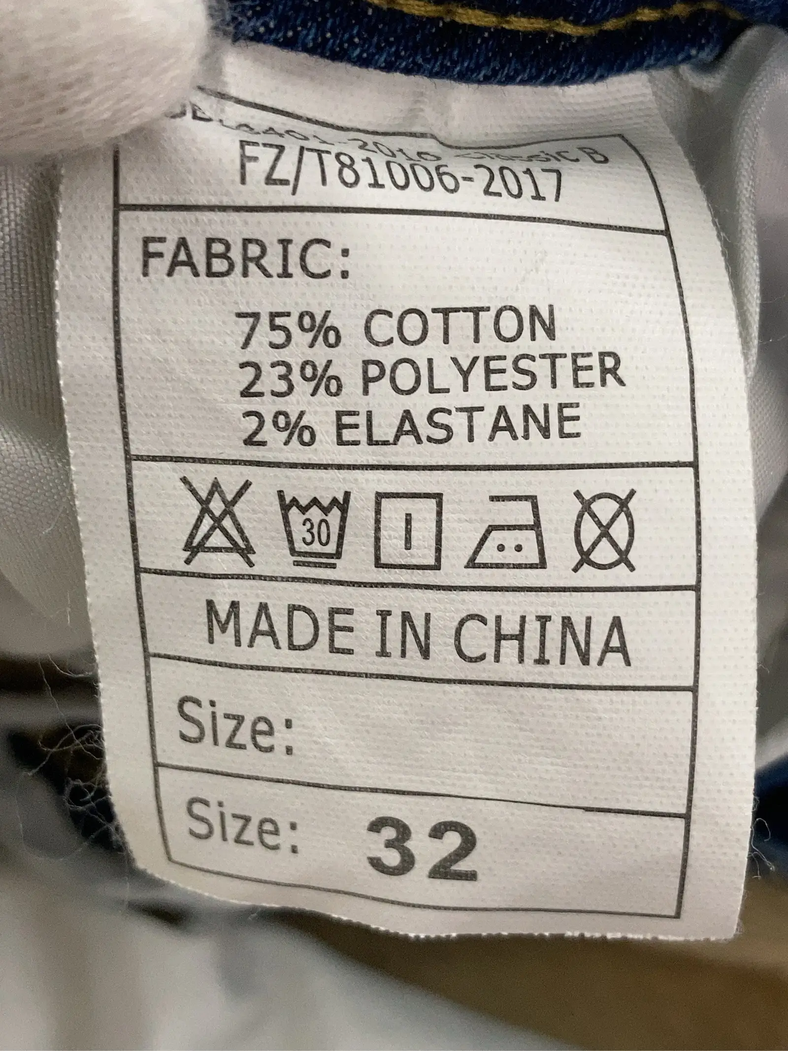 https://r2-worker.digdig.jp/product/d5dc2273-367d-47e1-a5ed-7666ef64dcb5/6a0515d9-0f34-4d17-8b3d-f8a1d8c09258