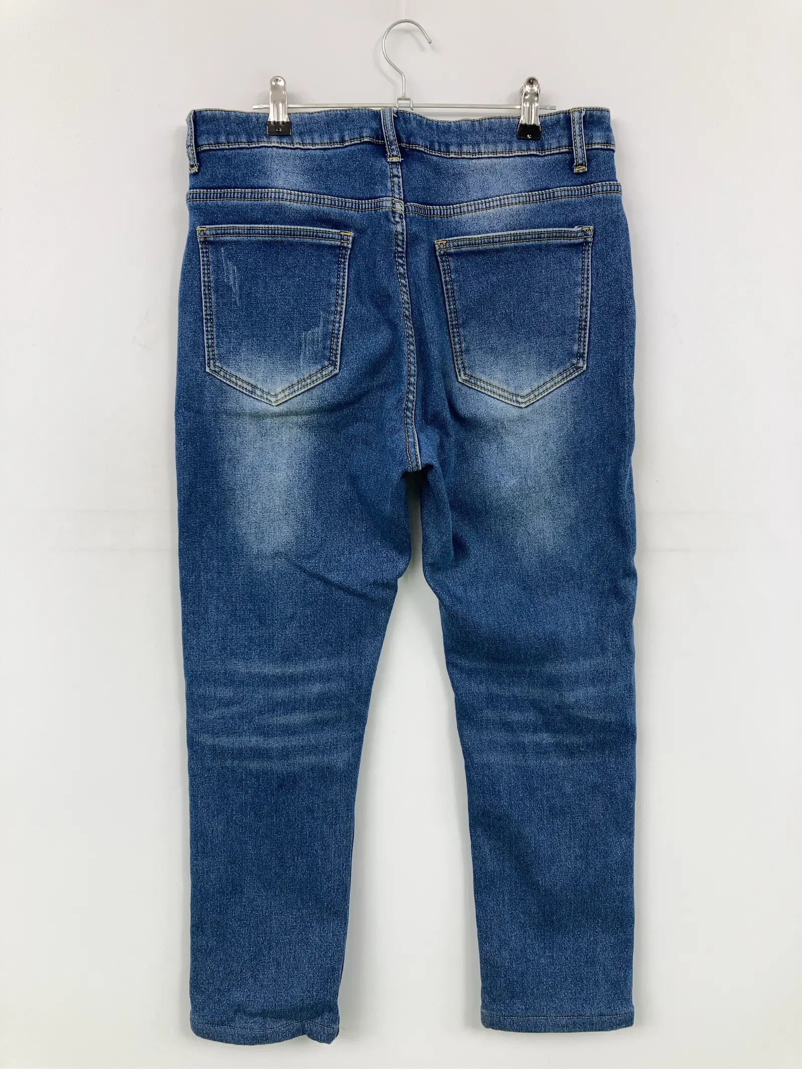 https://r2-worker.digdig.jp/product/d5dc2273-367d-47e1-a5ed-7666ef64dcb5/bec5800b-7543-4a98-974e-6f4c1c08b0ee